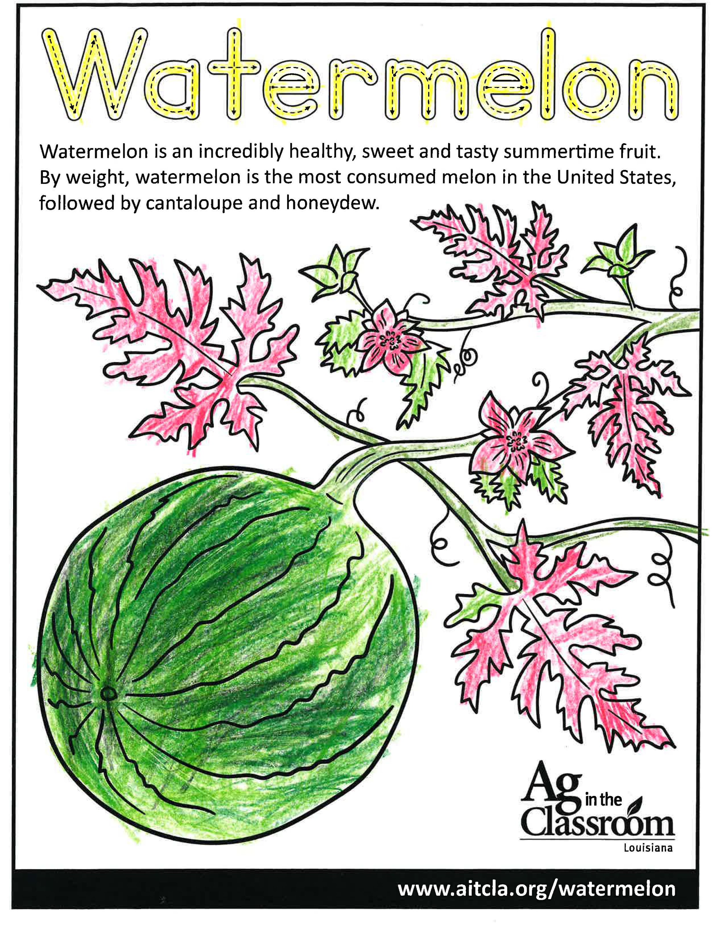Watermelon_LouisianaAgWeek2024_Page_2.jpg