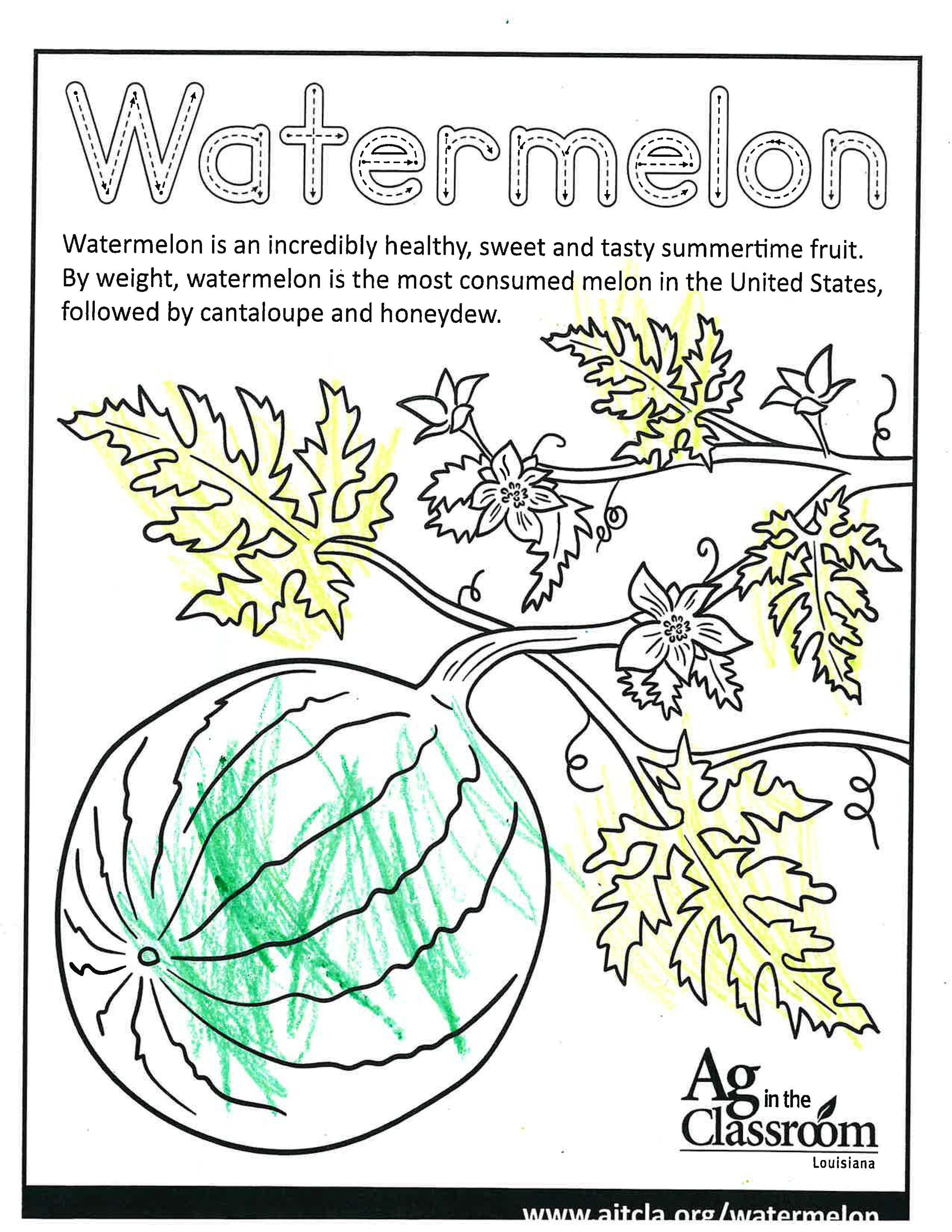 Watermelon_LouisianaAgWeek2024_Page_4.jpg