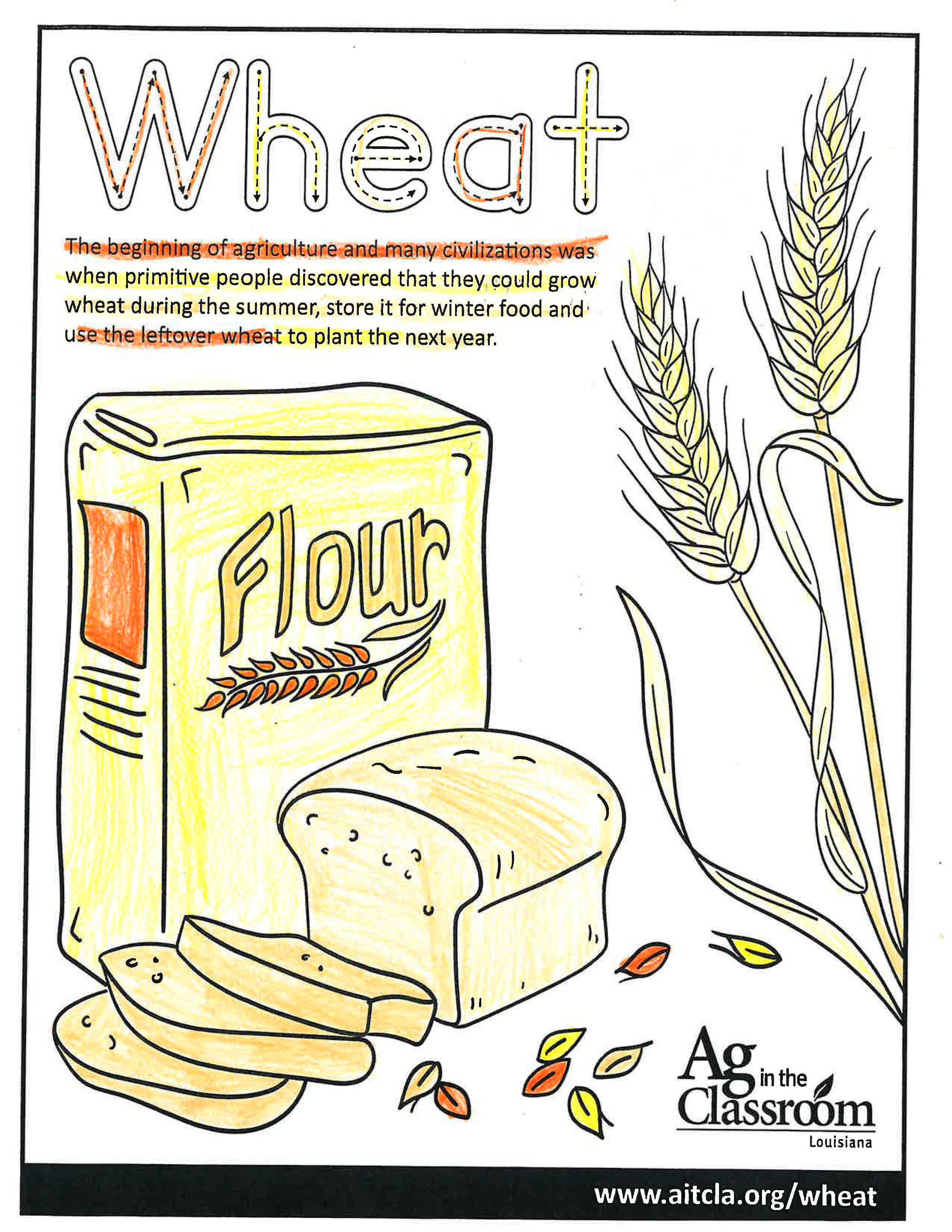 Wheat_LouisianaAgWeek2024_Page_2.jpg