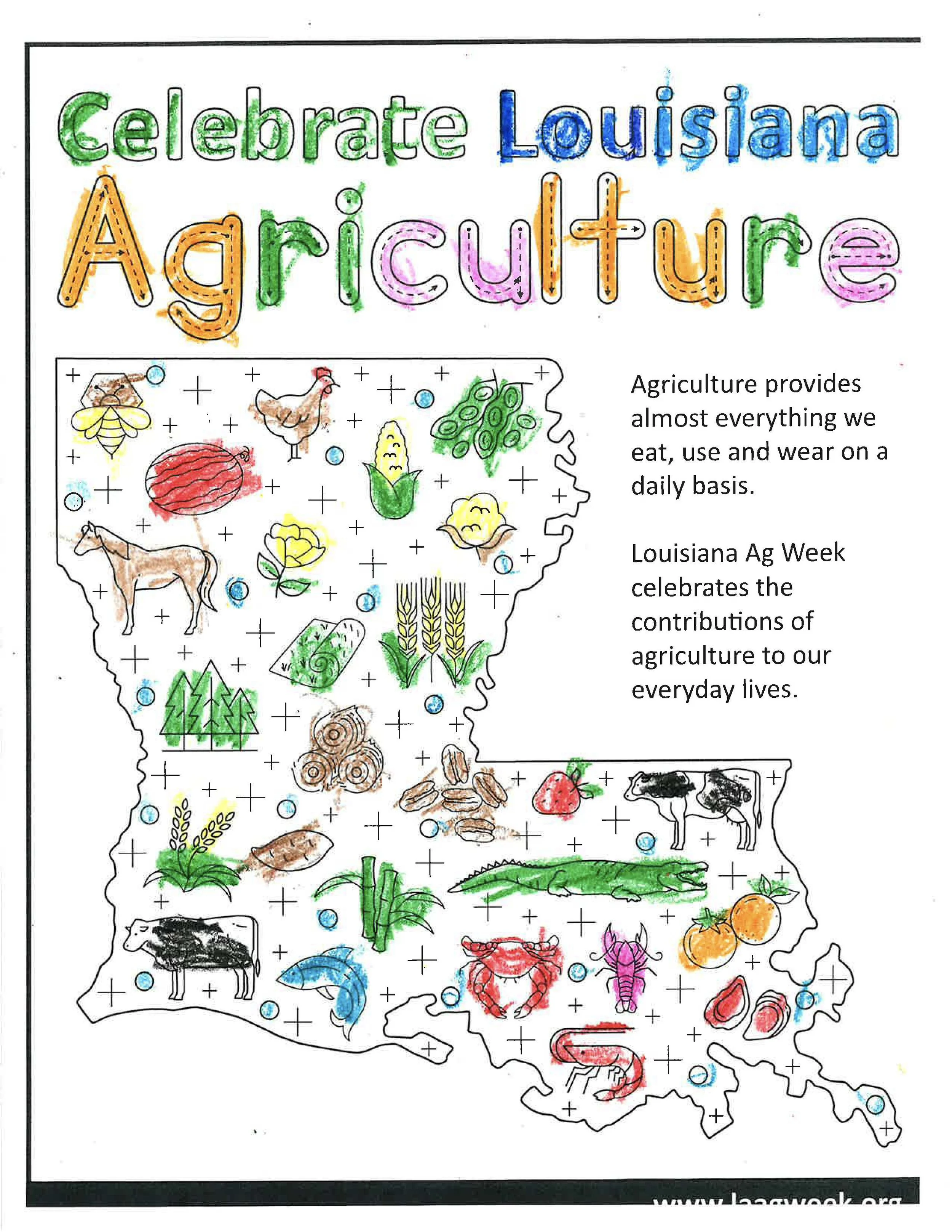 LA Agriculture Color Sheets 2026_Page_03.jpg