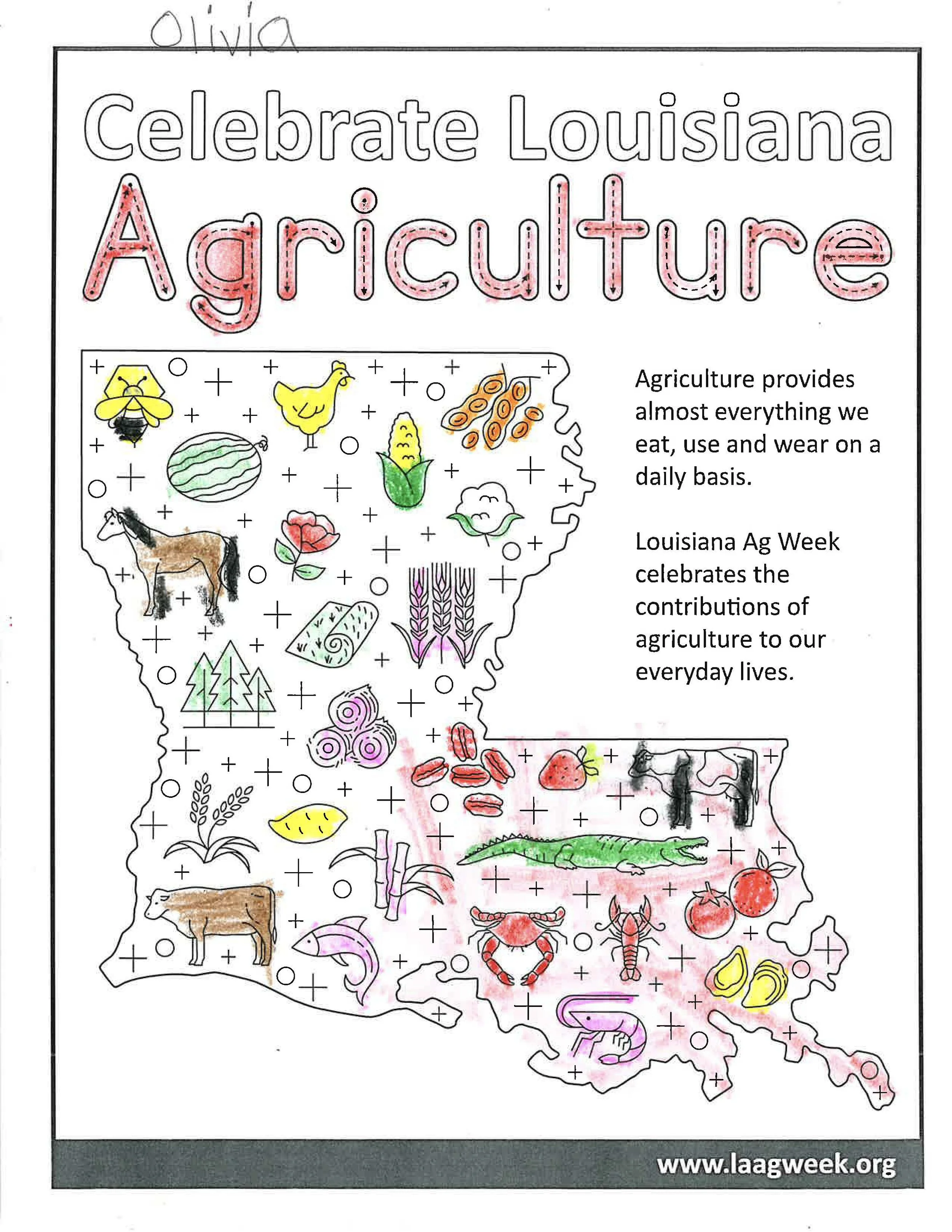 LA Agriculture Color Sheets 2026_Page_19.jpg