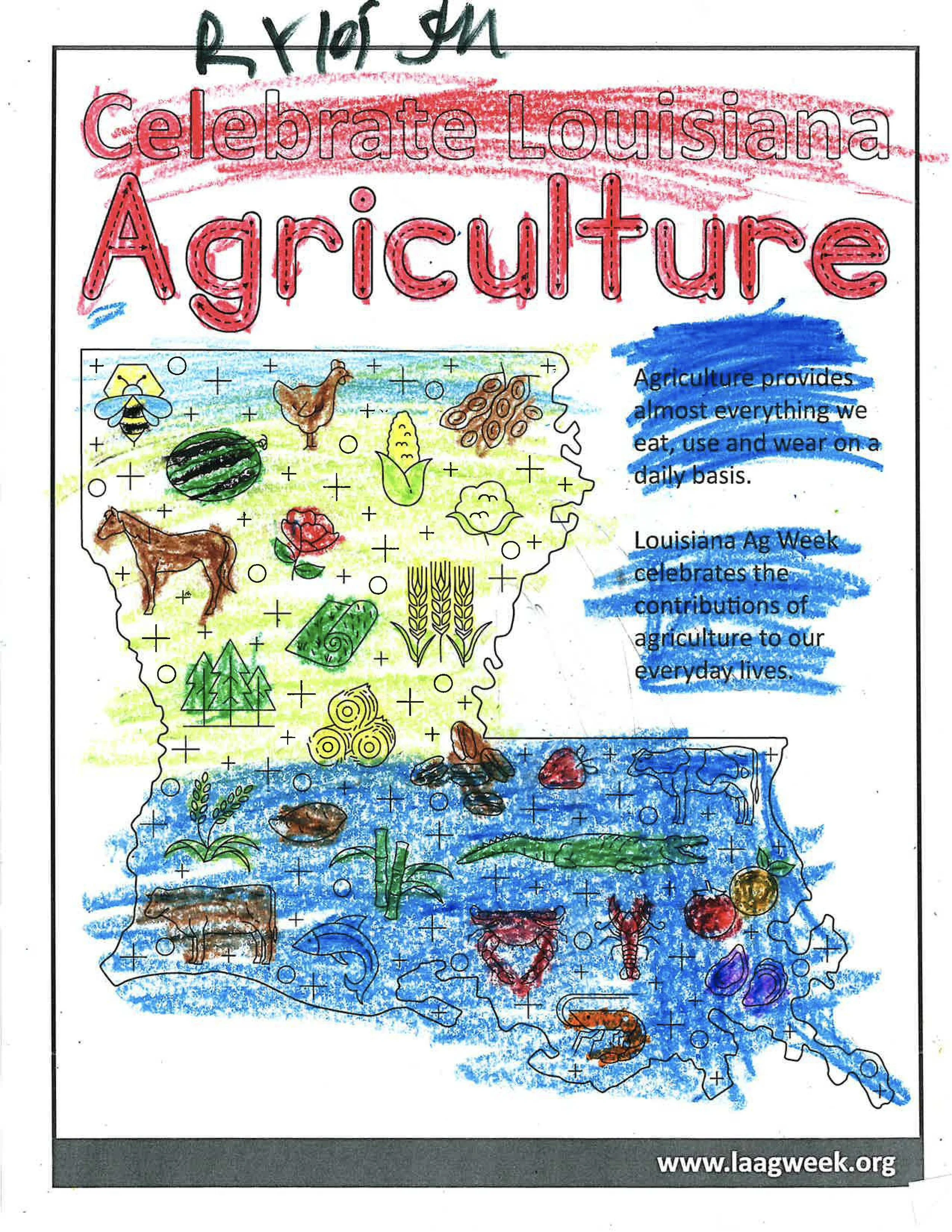 LA Agriculture Color Sheets 2026_Page_24.jpg