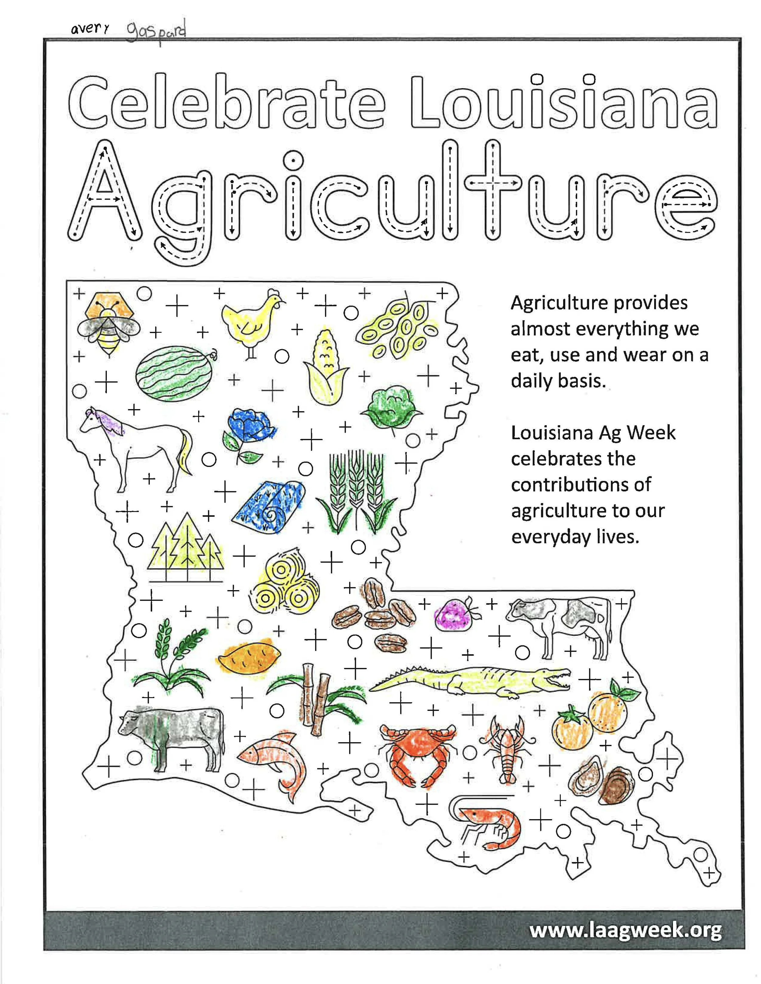 LA Agriculture Color Sheets 2026_Page_37.jpg