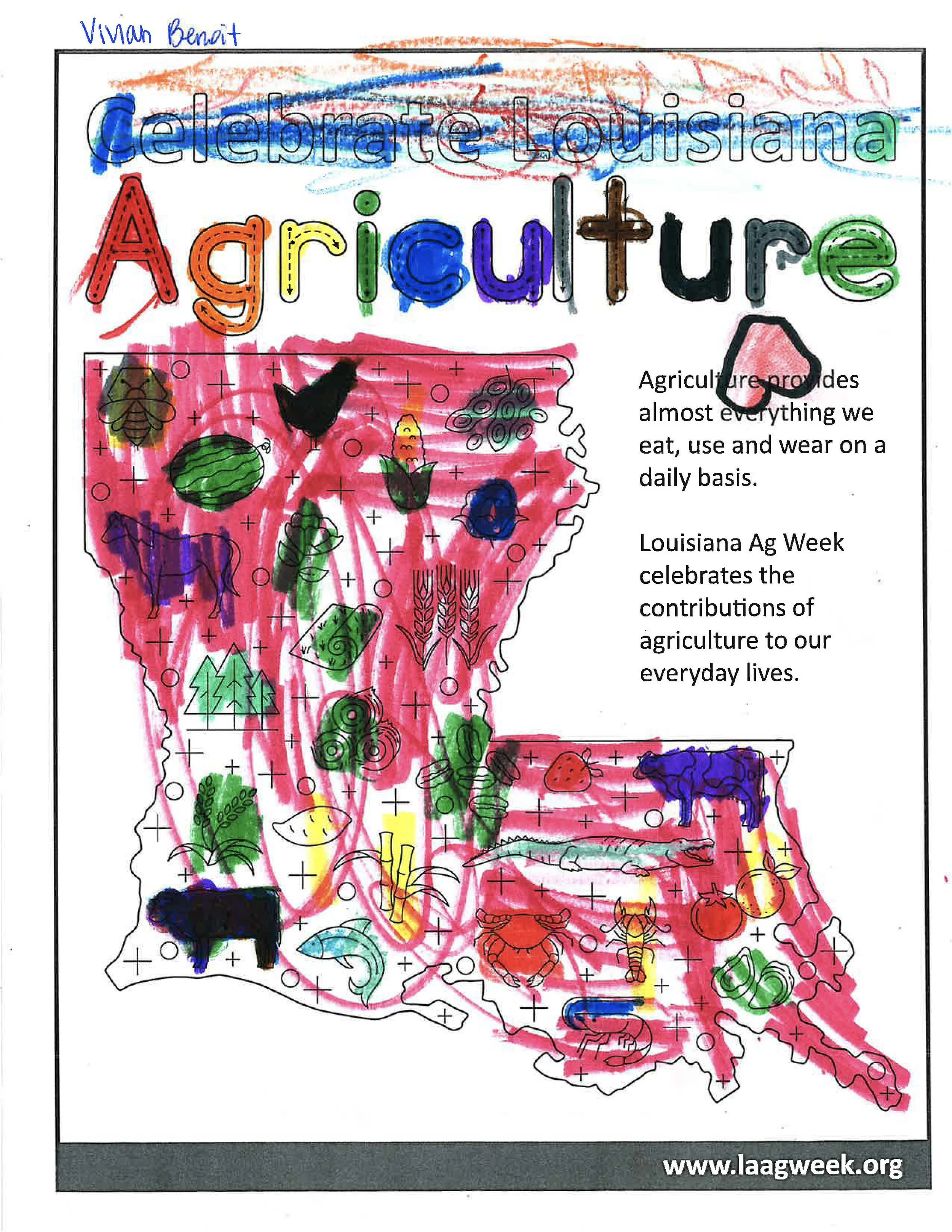 LA Agriculture Color Sheets 2026_Page_49.jpg