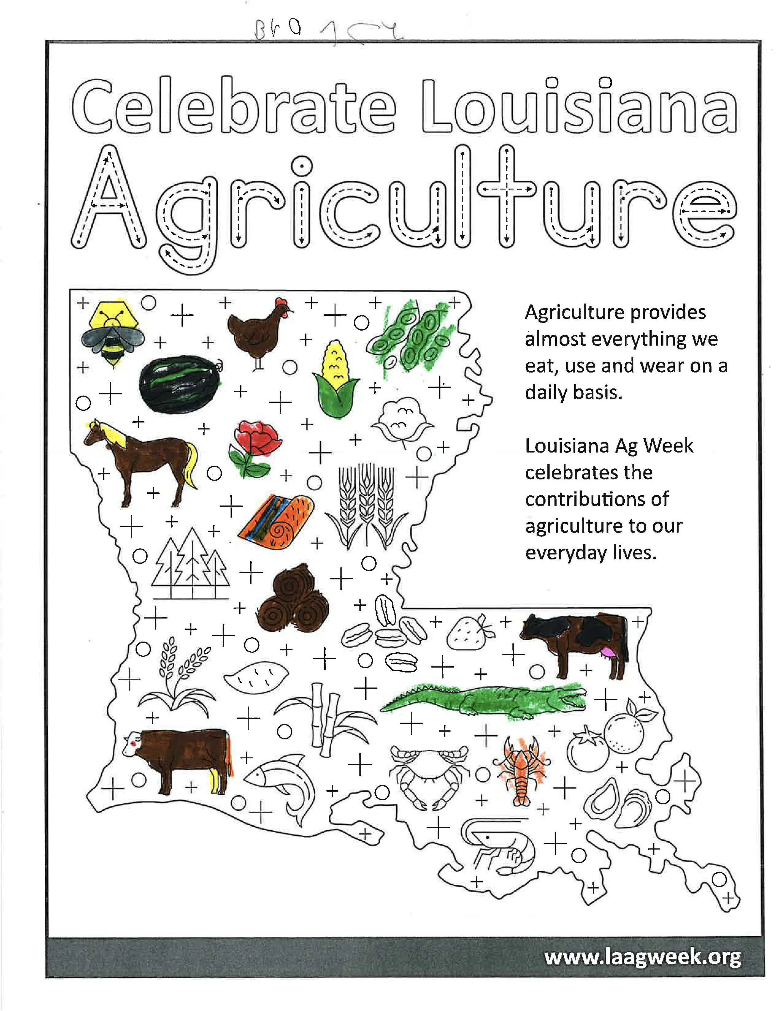 LA Agriculture Color Sheets 2026_Page_60.jpg