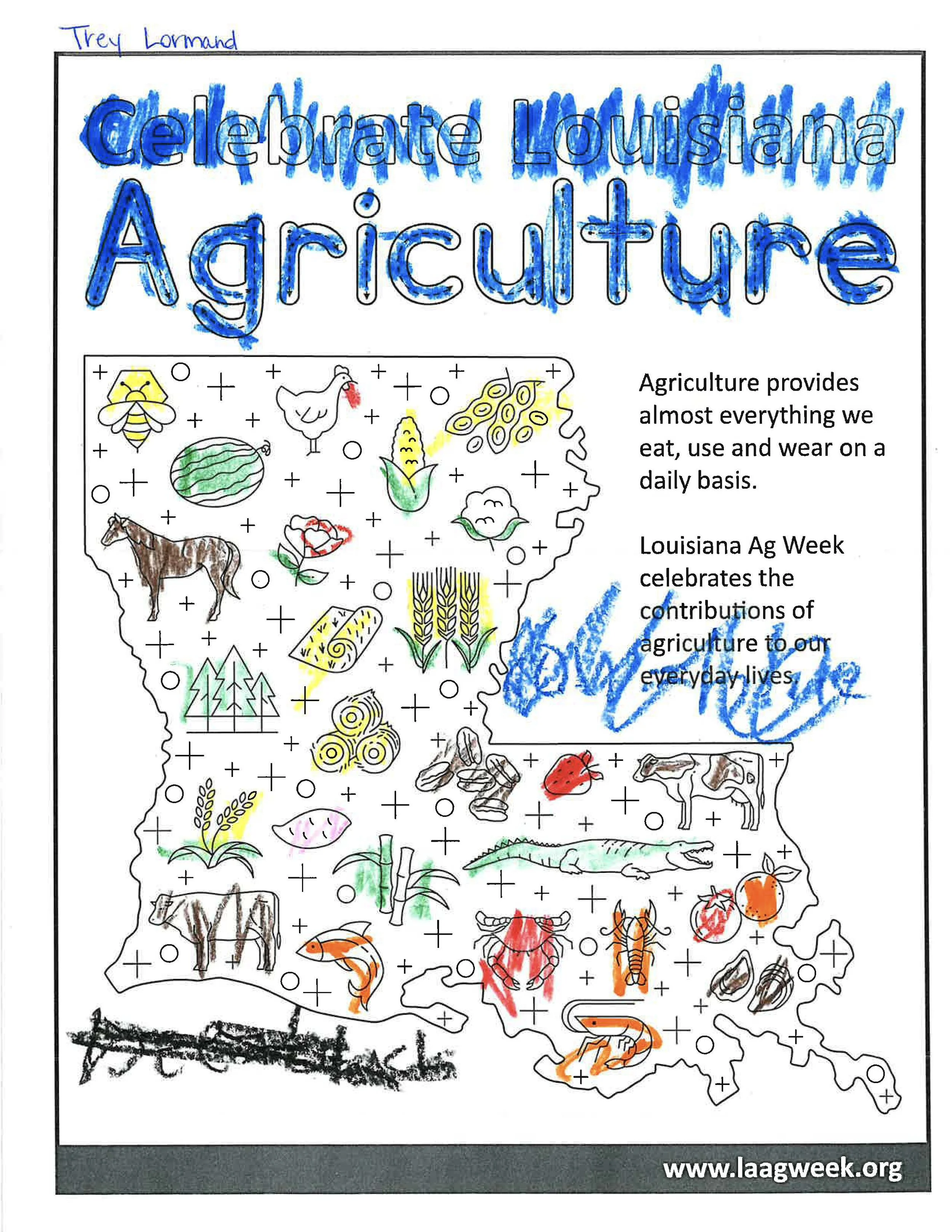 LA Agriculture Color Sheets 2026_Page_63.jpg
