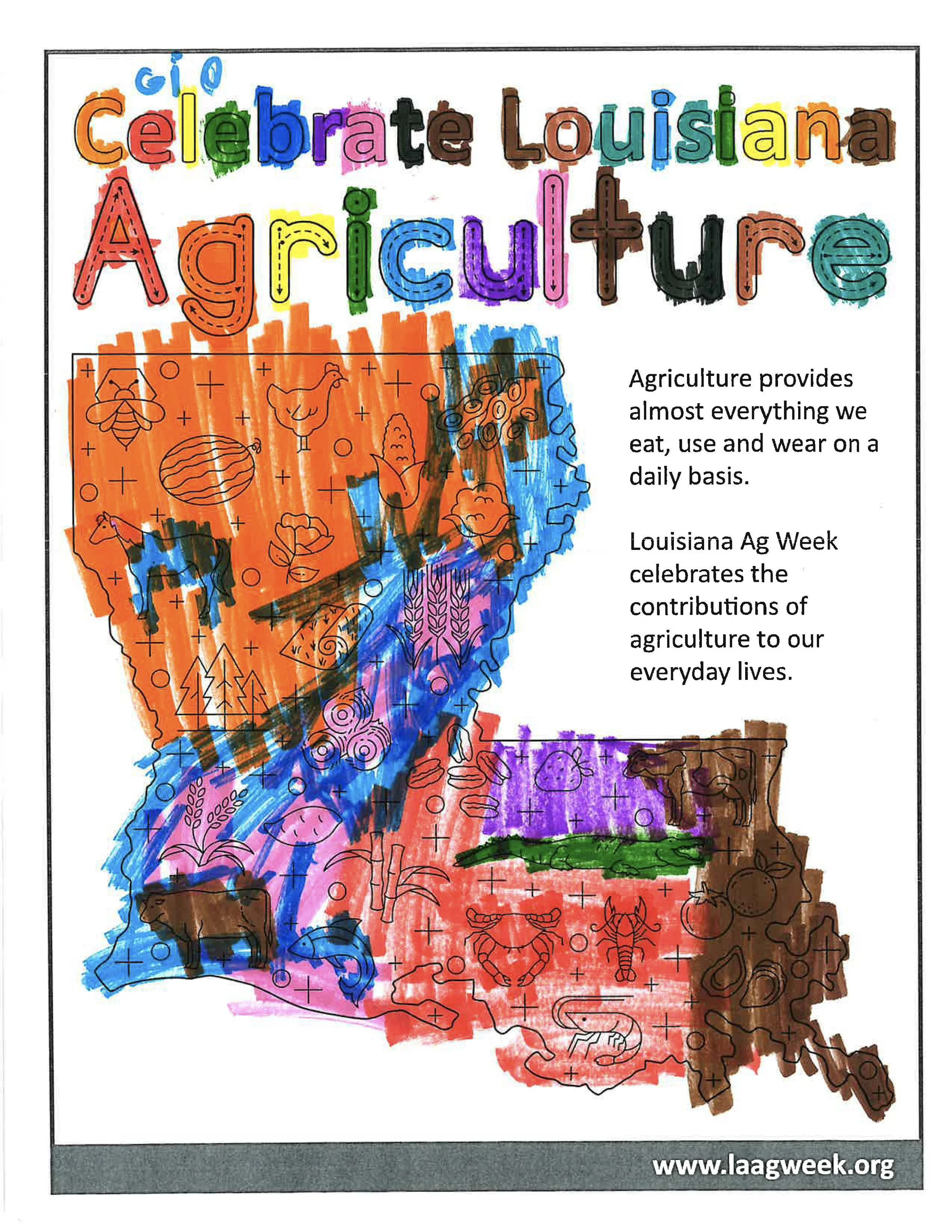 LA Agriculture Color Sheets 2026_Page_73.jpg