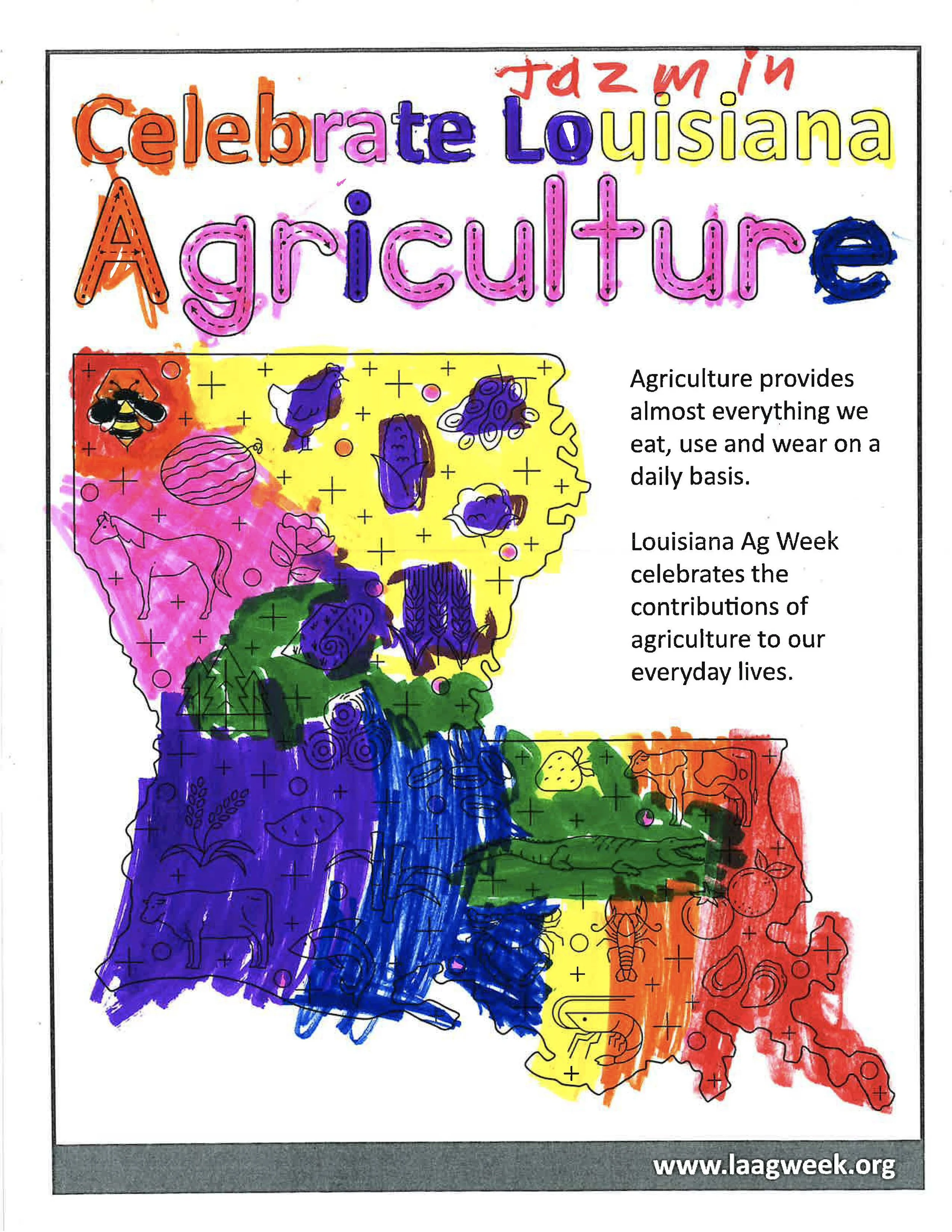 LA Agriculture Color Sheets 2026_Page_79.jpg