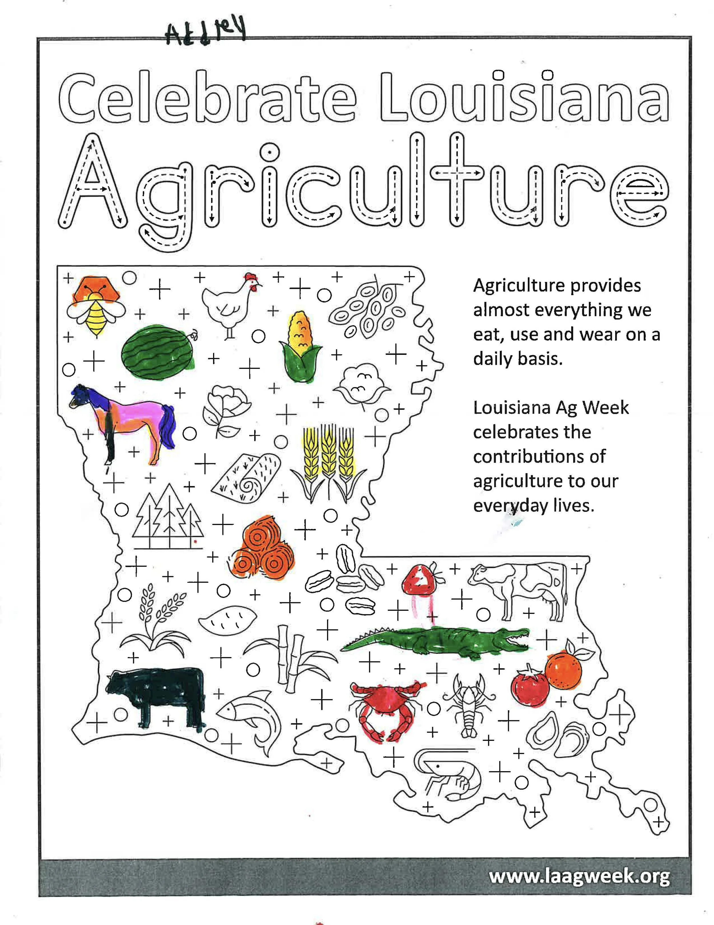 LA Agriculture Color Sheets 2026_Page_80.jpg