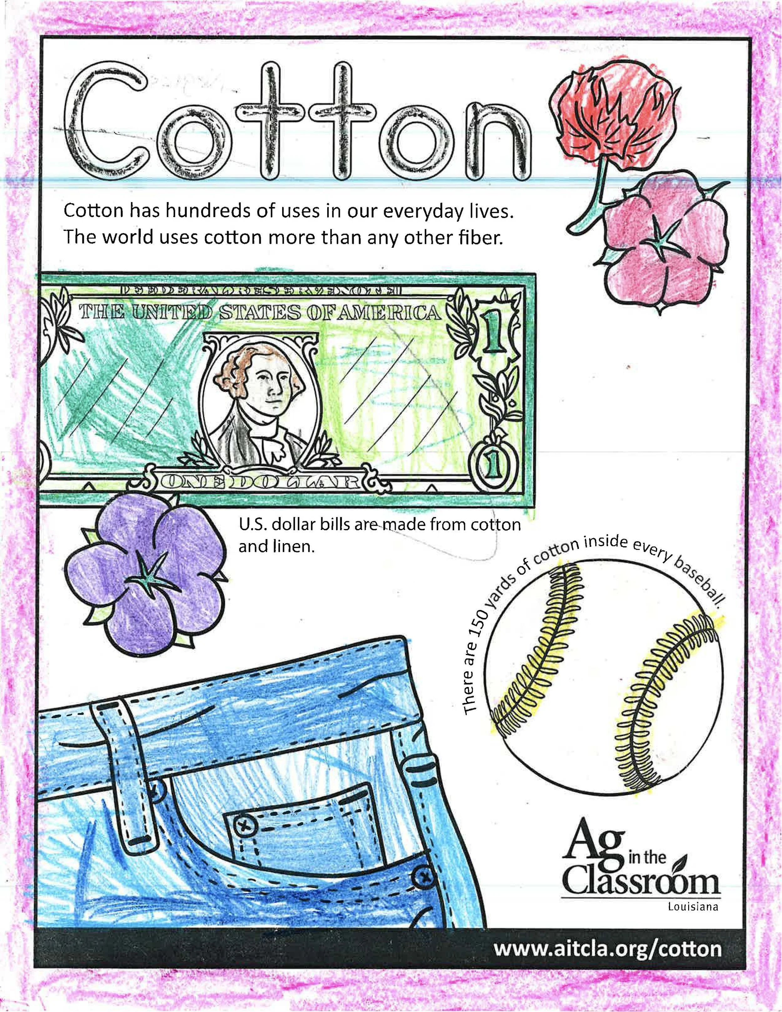 Cotton Color Sheets 2026_Page_7.jpg