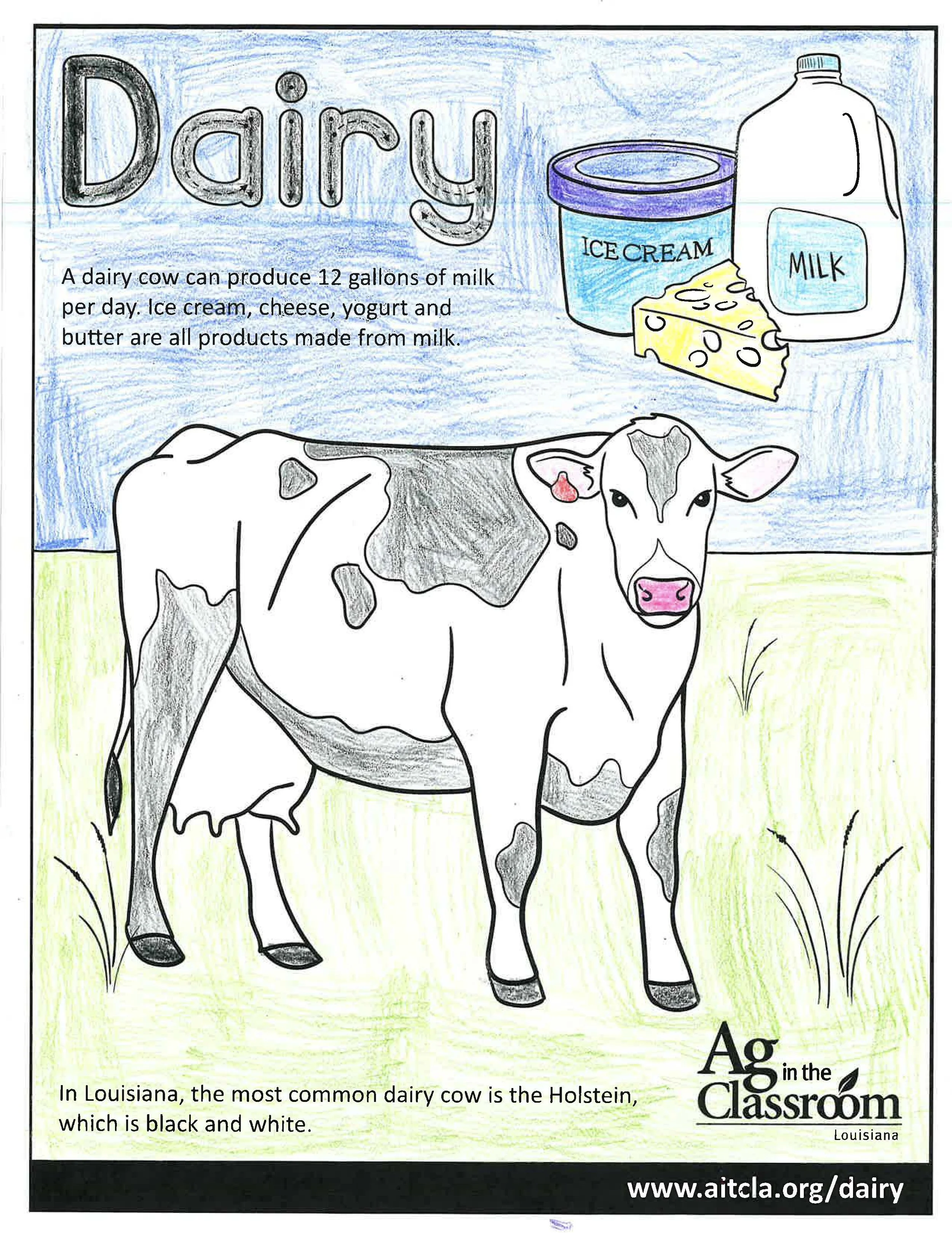 Dairy Color Sheets 2026_Page_01.jpg