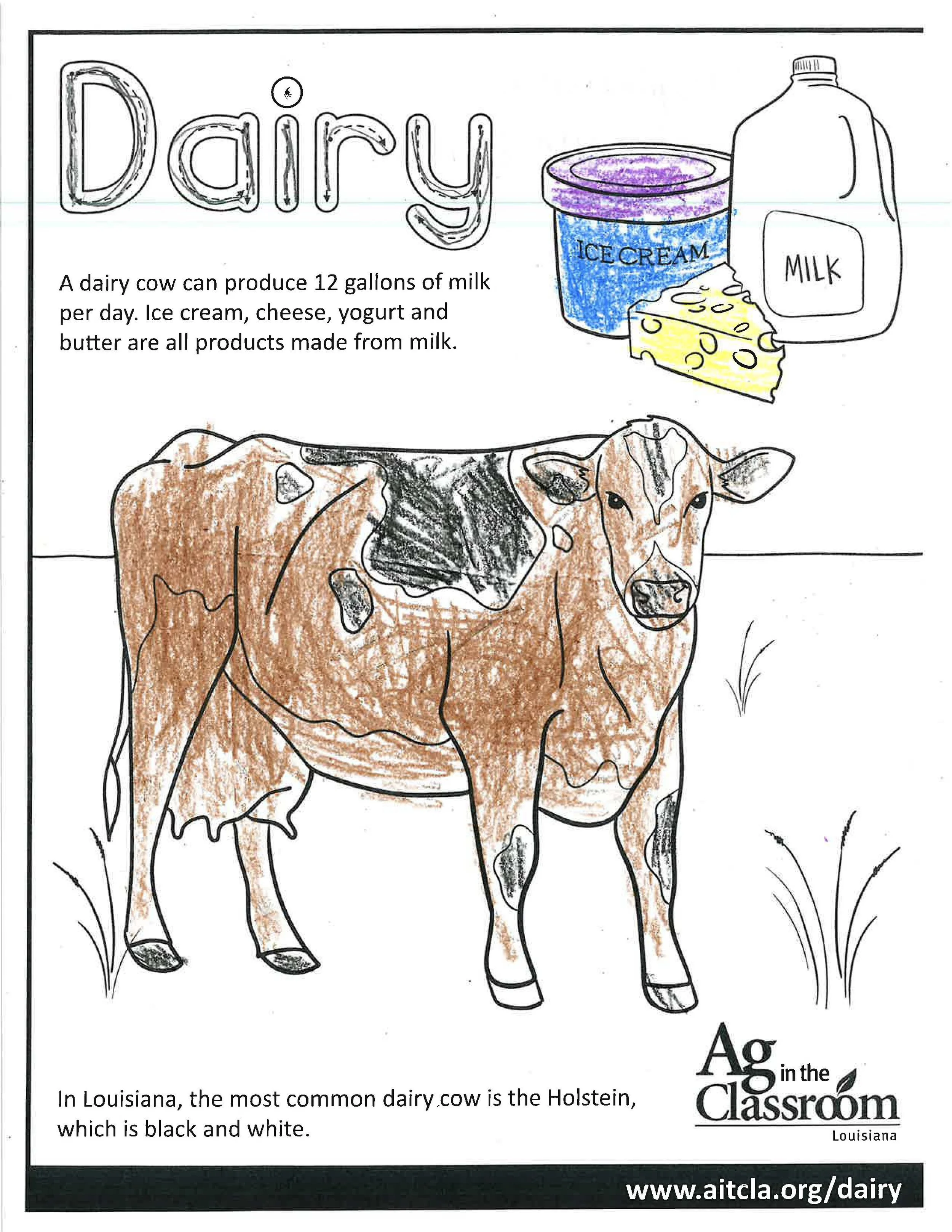 Dairy Color Sheets 2026_Page_07.jpg