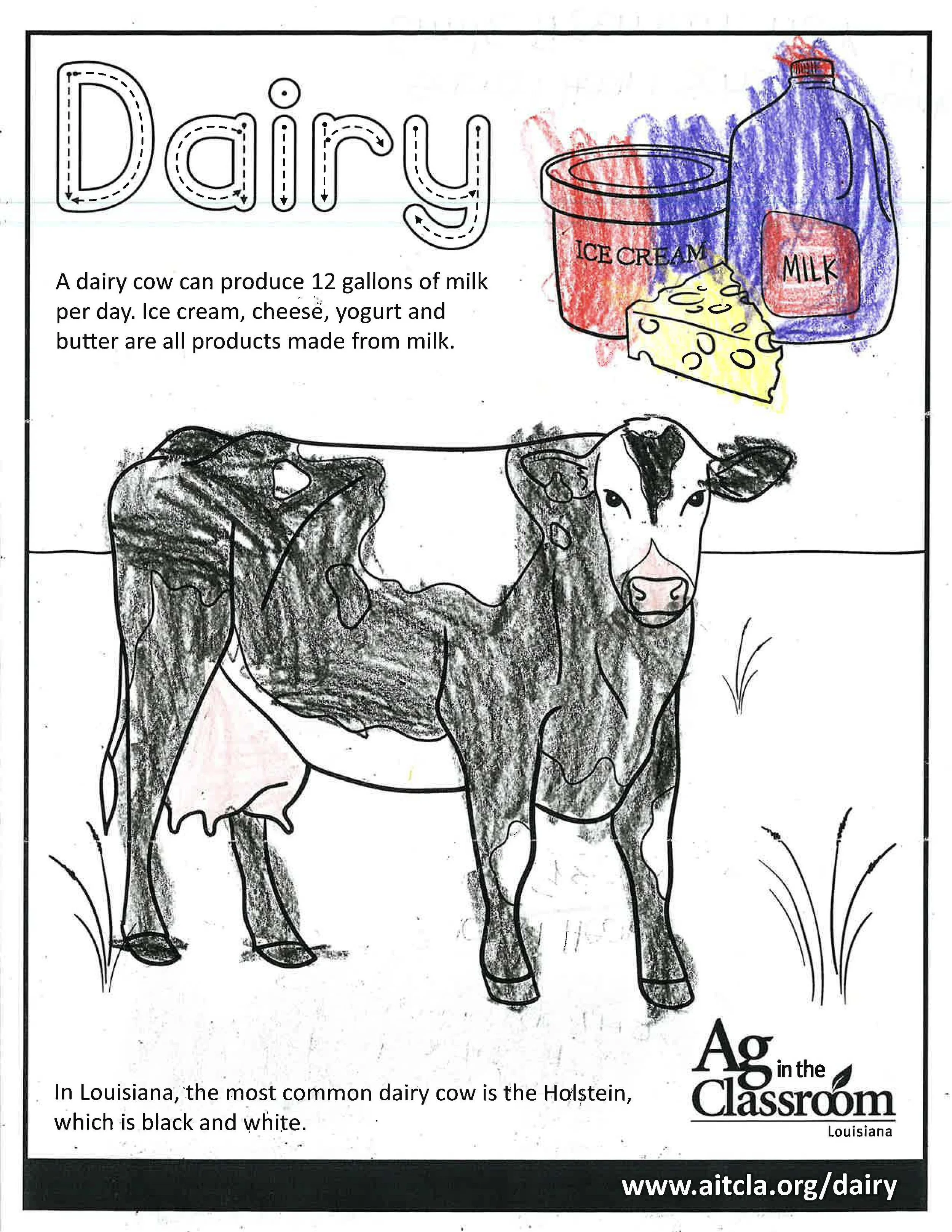 Dairy Color Sheets 2026_Page_11.jpg