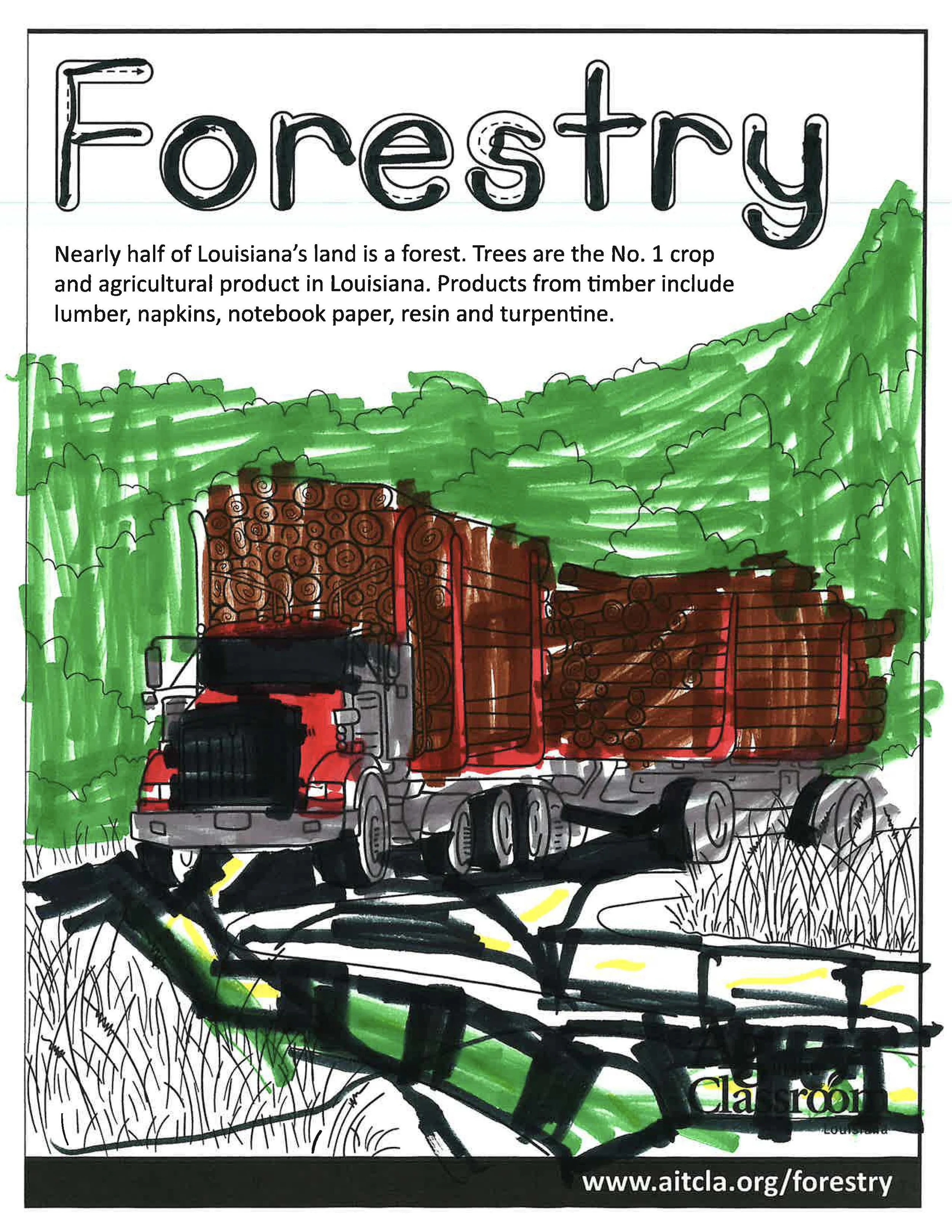 Forestry Color Sheets 2026_Page_6.jpg