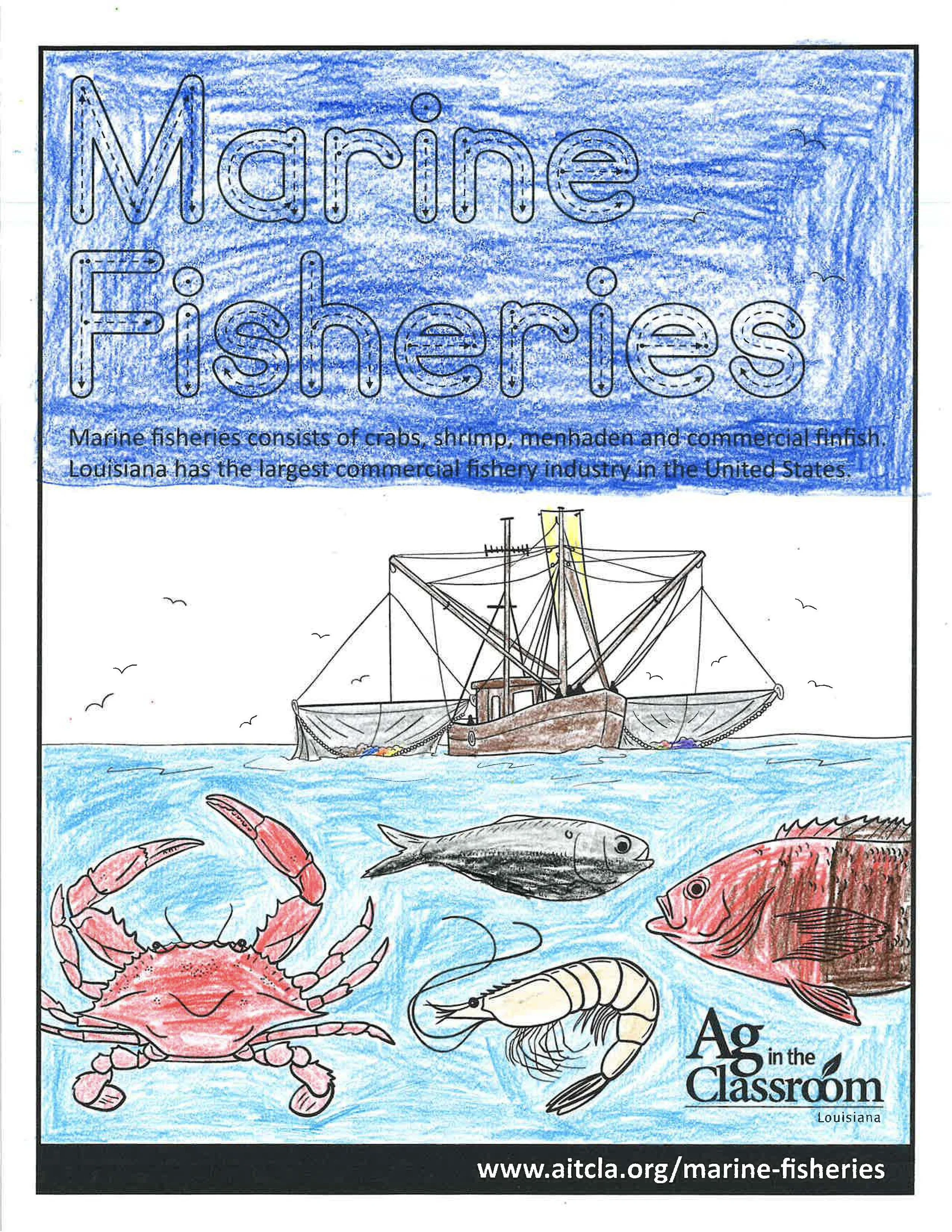 Marine Fisheries Color Sheets 2026_Page_2.jpg