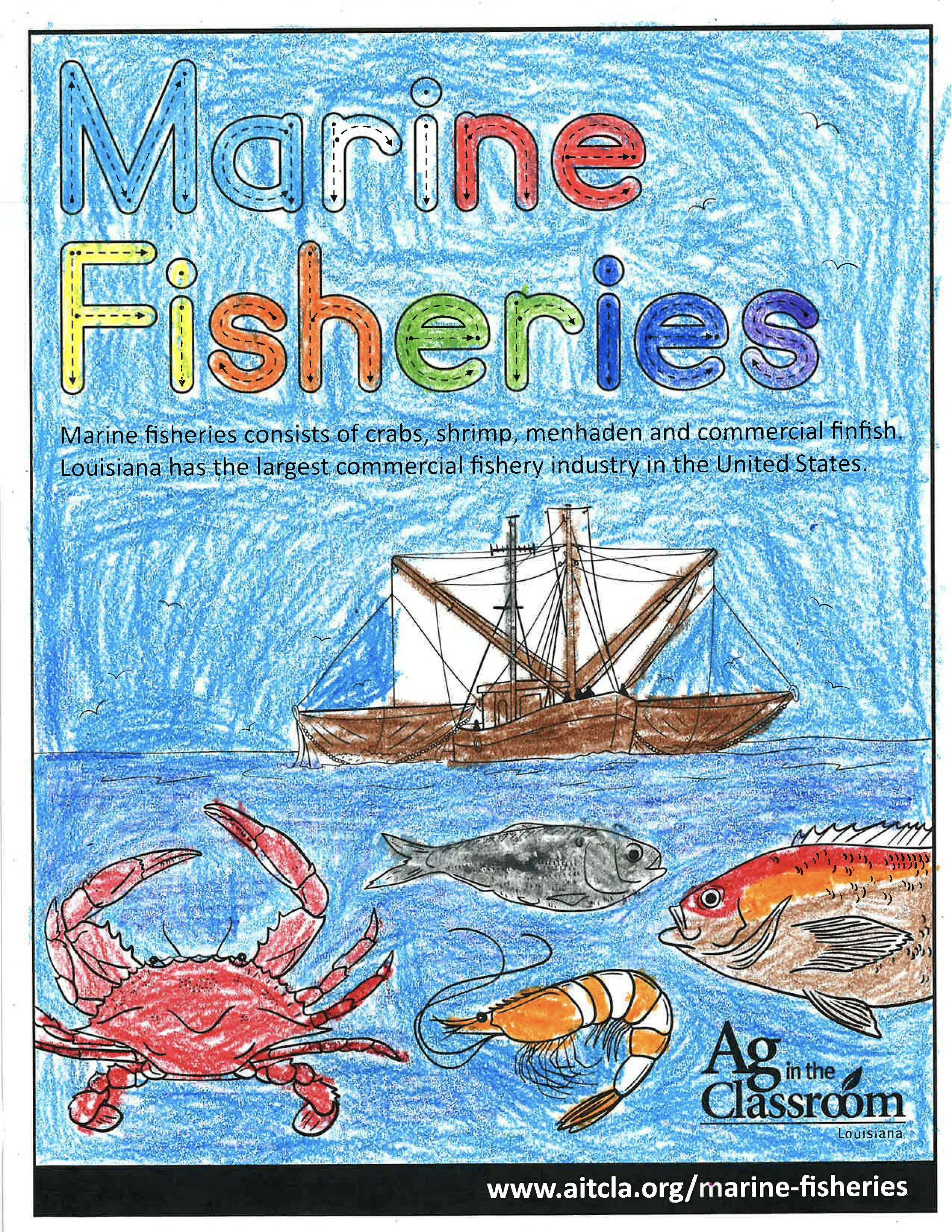 Marine Fisheries Color Sheets 2026_Page_3.jpg