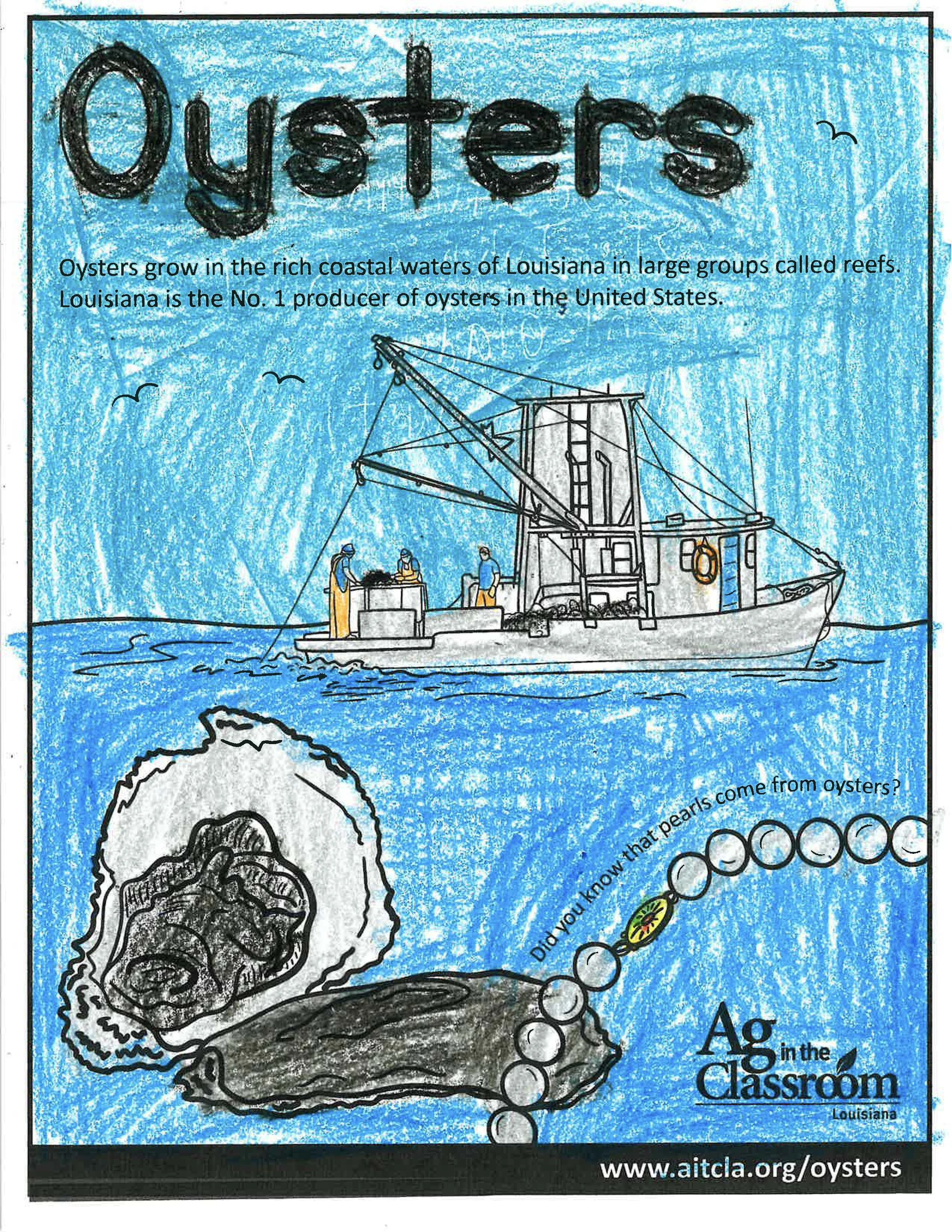 Oysters Color Sheets 2026_Page_6.jpg