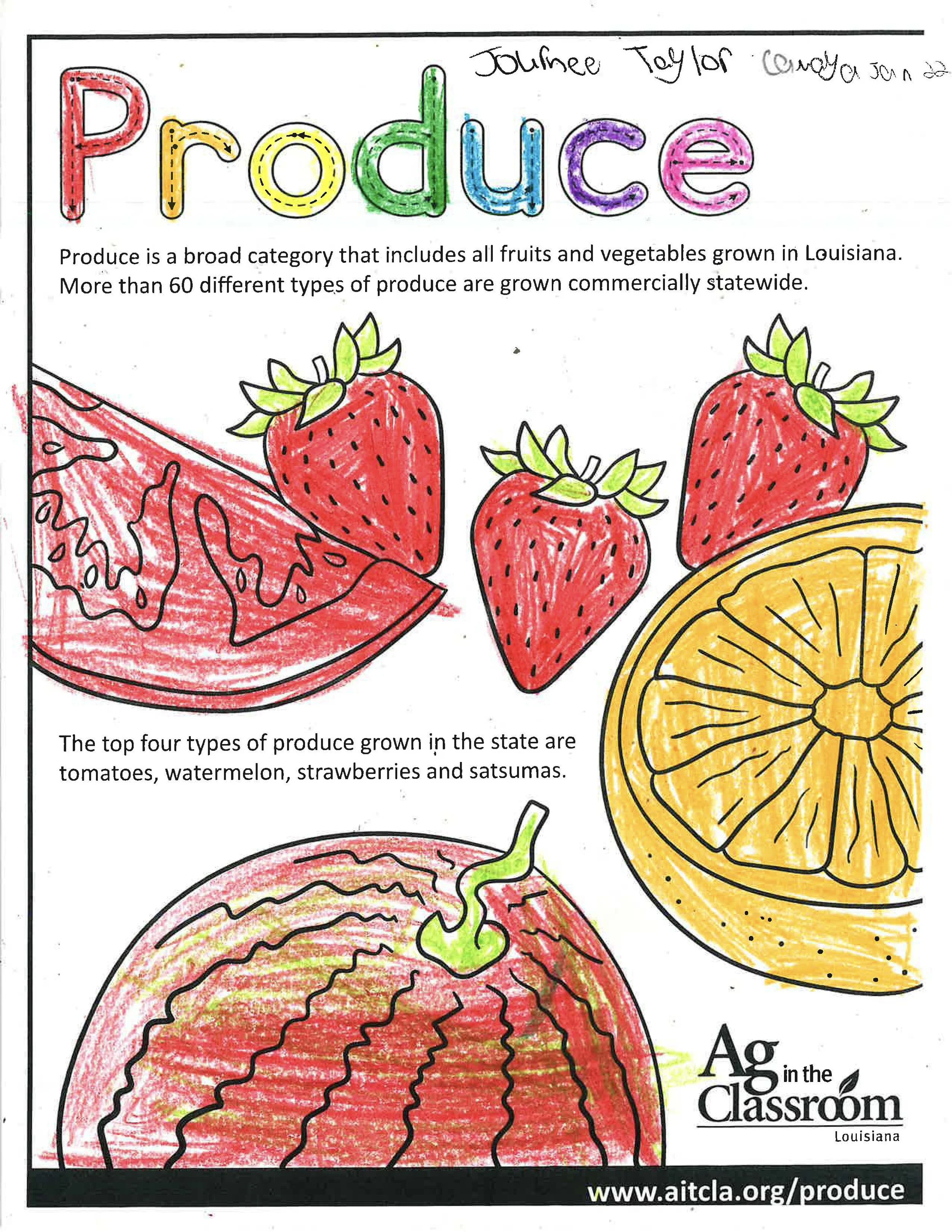 Produce Color Sheets 2026_Page_06.jpg