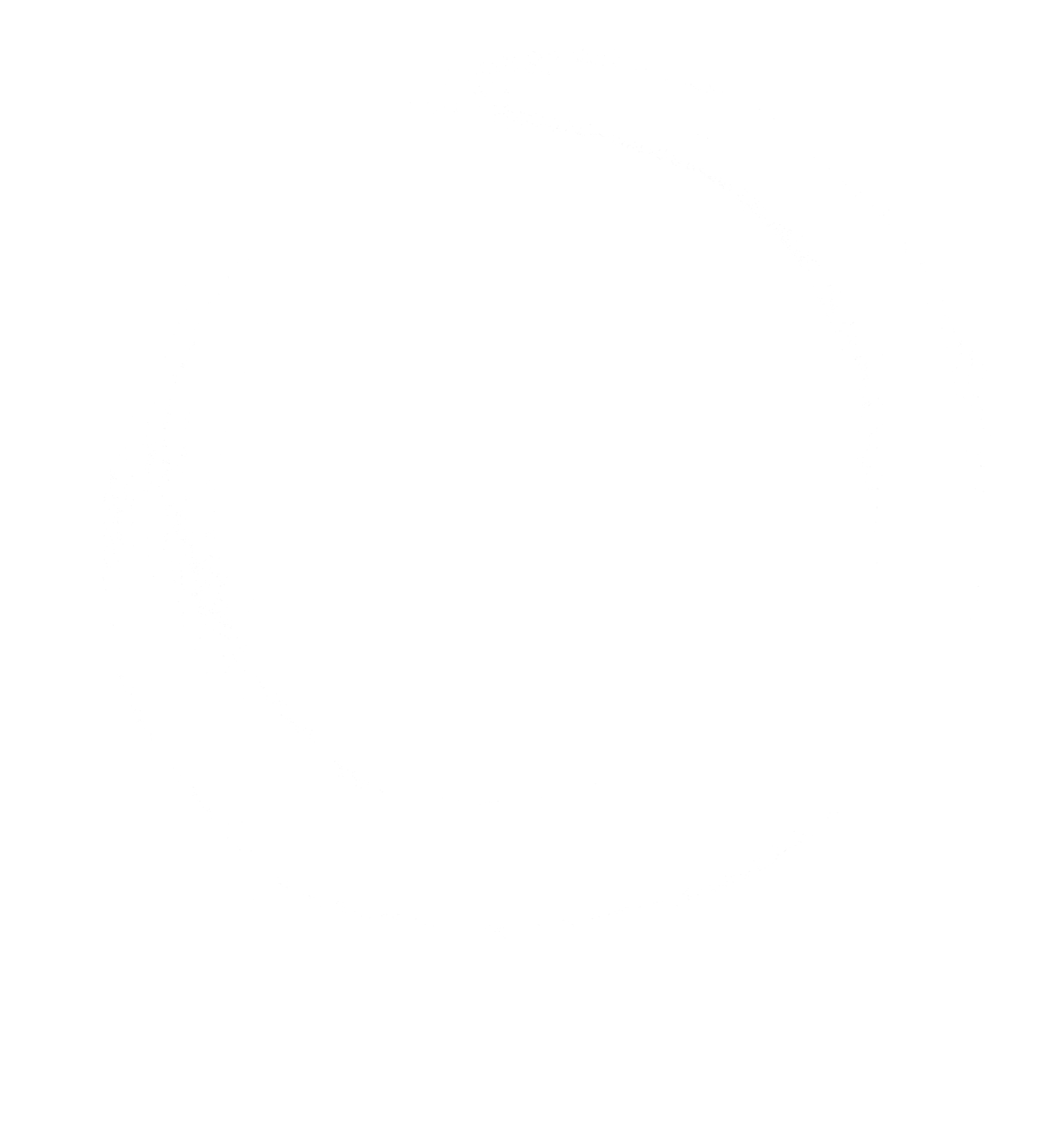 DC Hatha Yoga