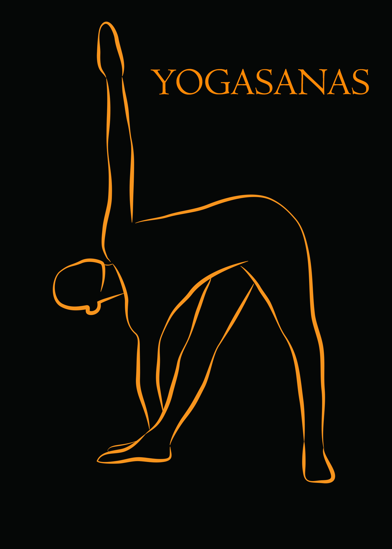 Yogasanas in Ashburn,VA