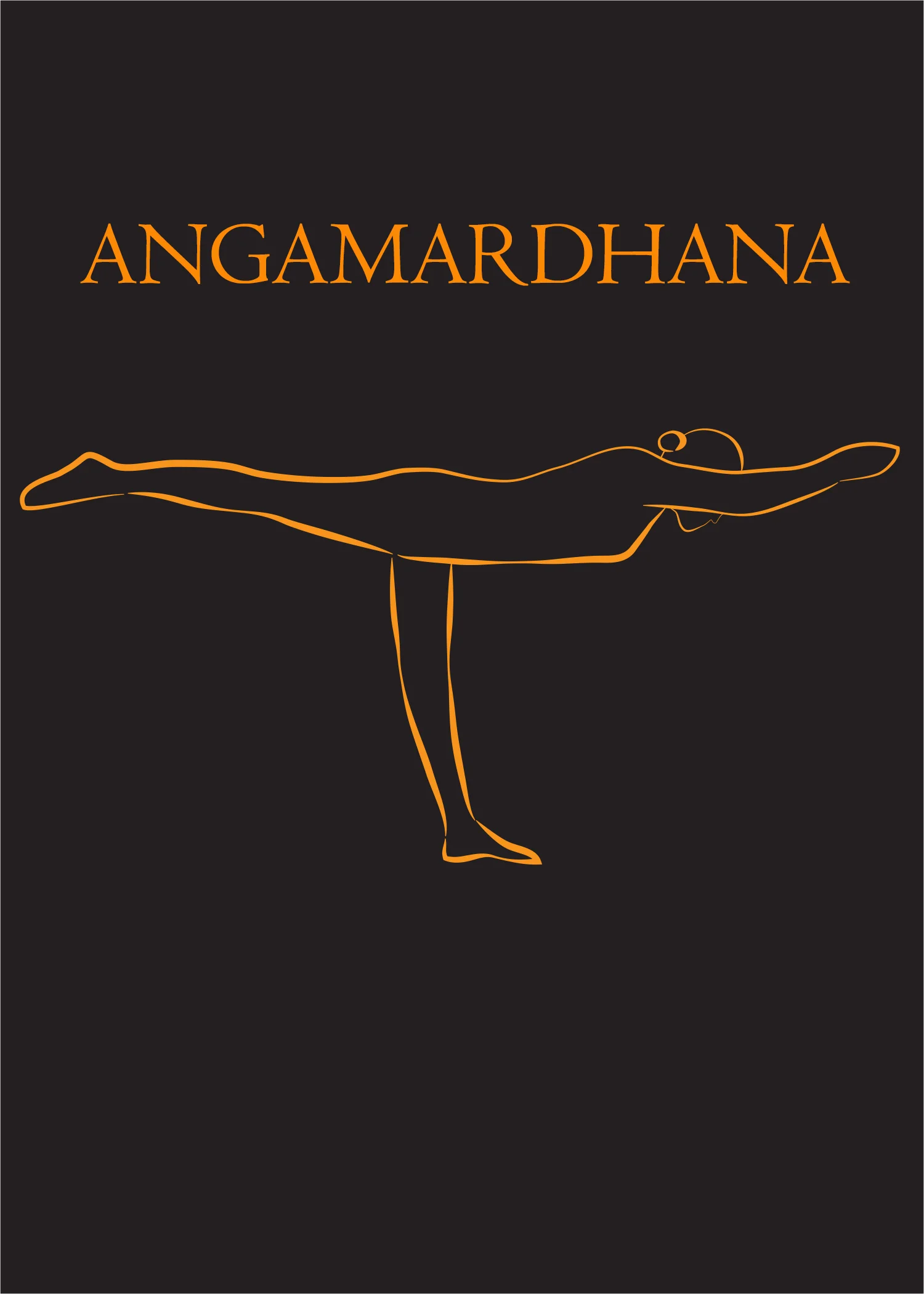 Angamardana- Wednesdays, Sterling VA