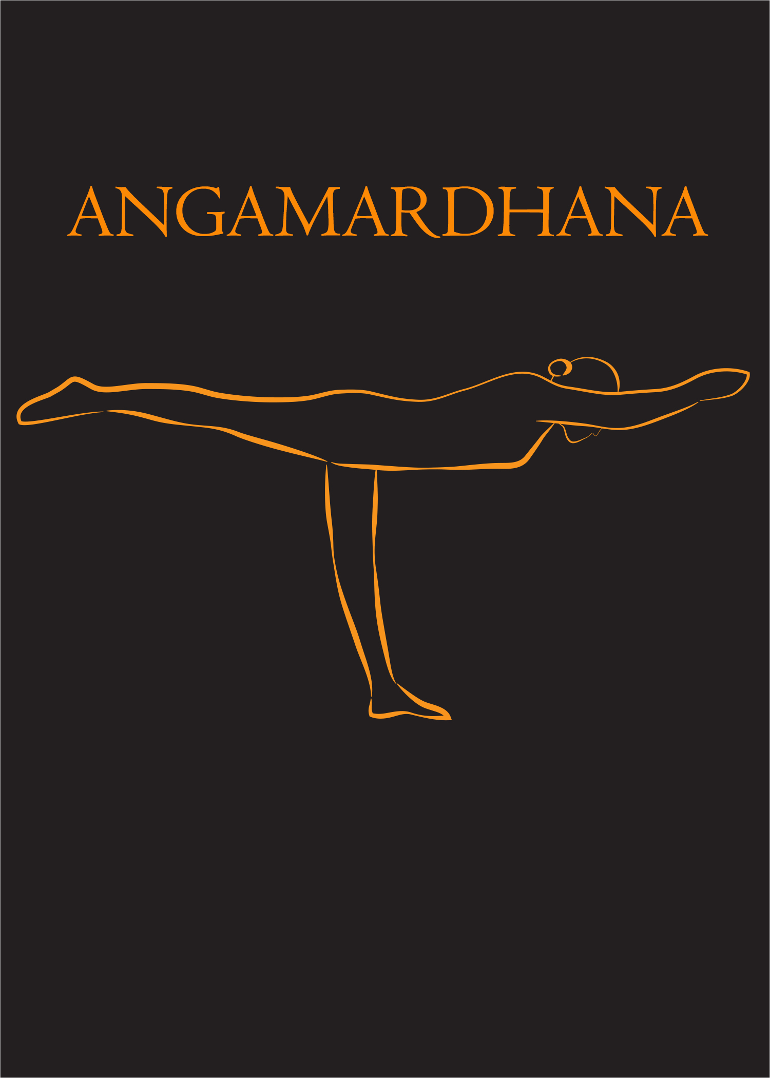 Angamardana- Wednesdays, Sterling VA