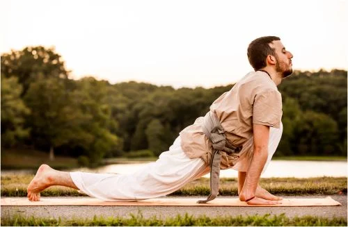 Surya Shakti in Columbia,MD