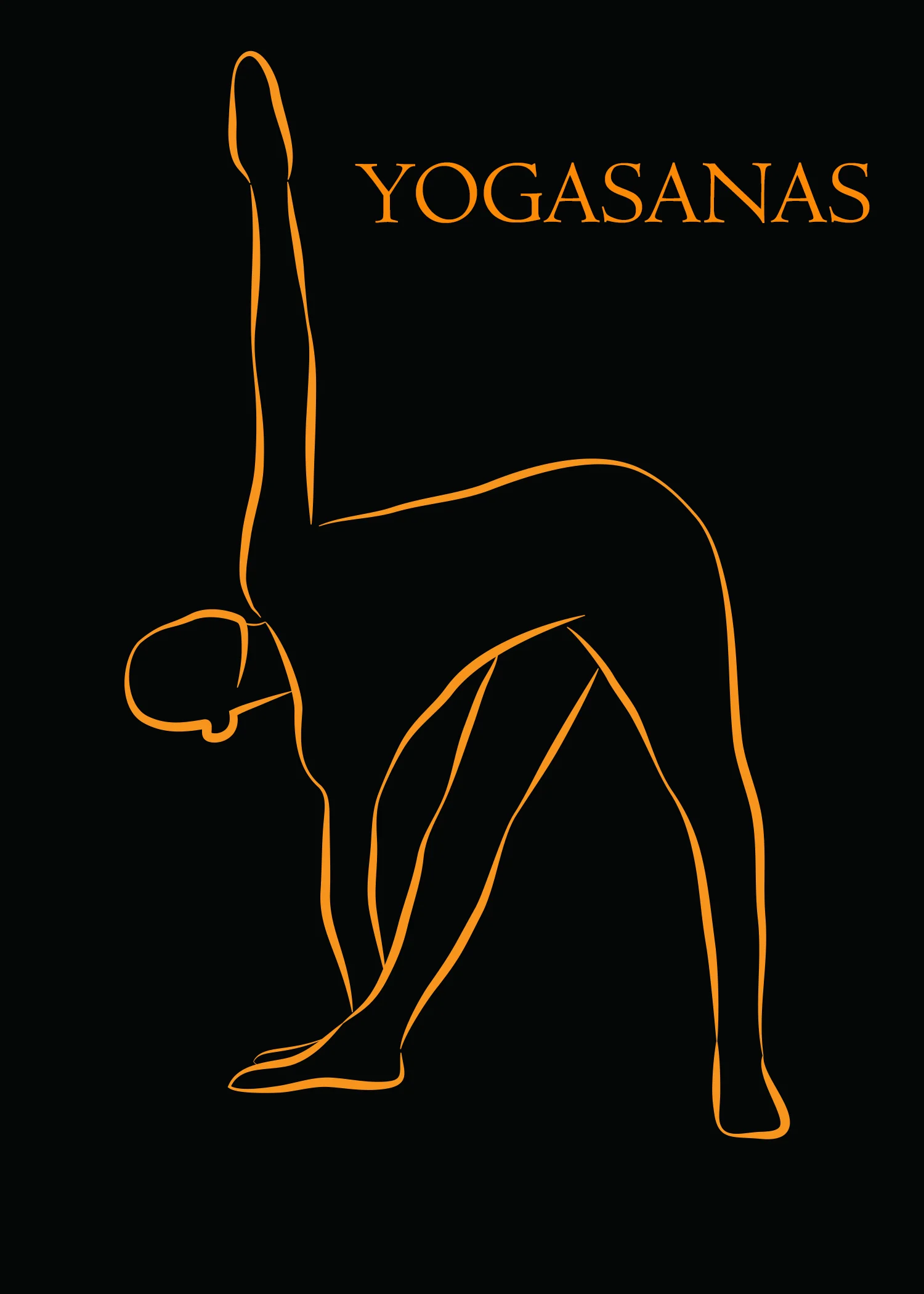 Yogasanas in Ashburn,VA