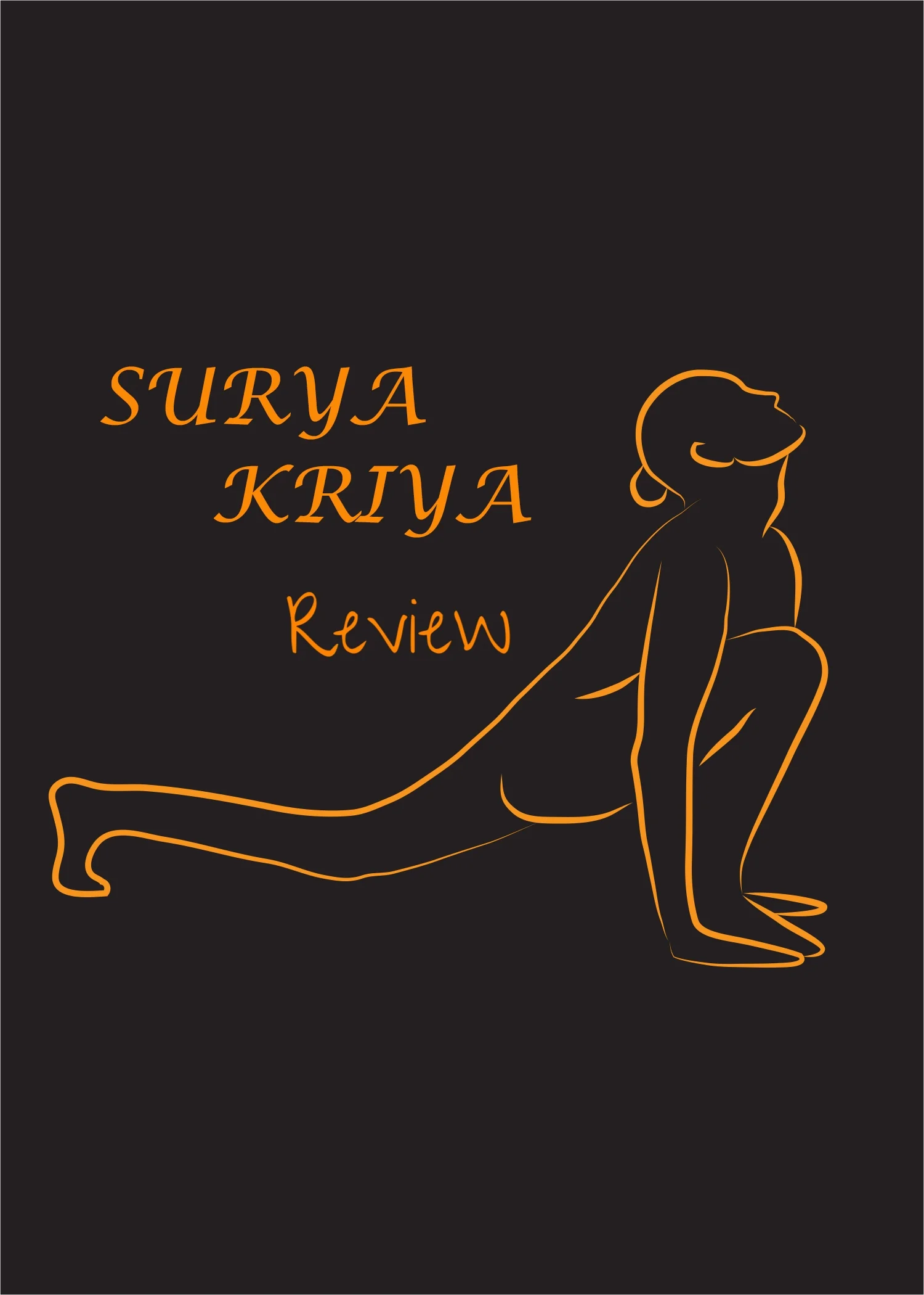 Surya Kriya Review in Ashburn,VA