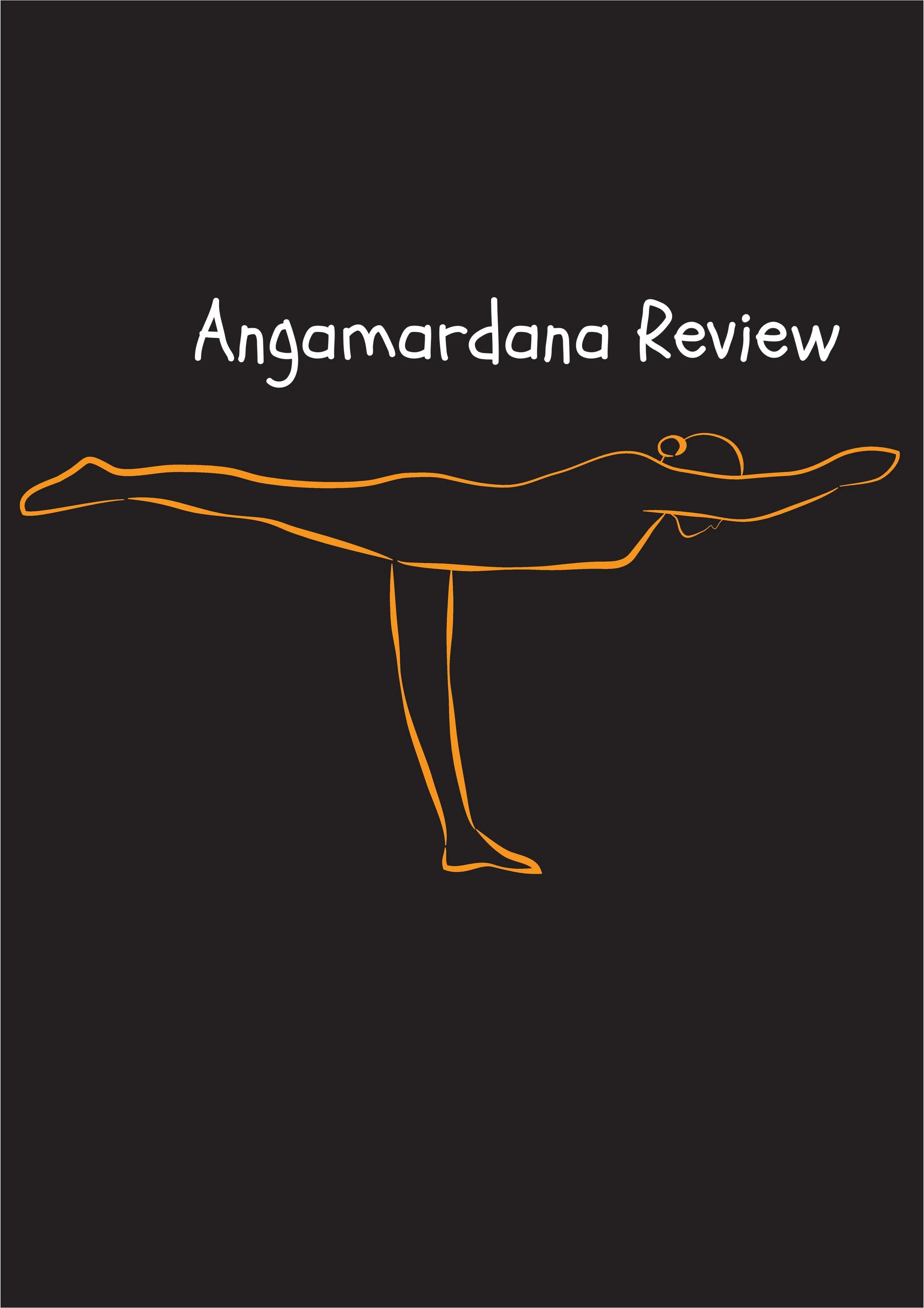 Angamardana Review in Ashburn
