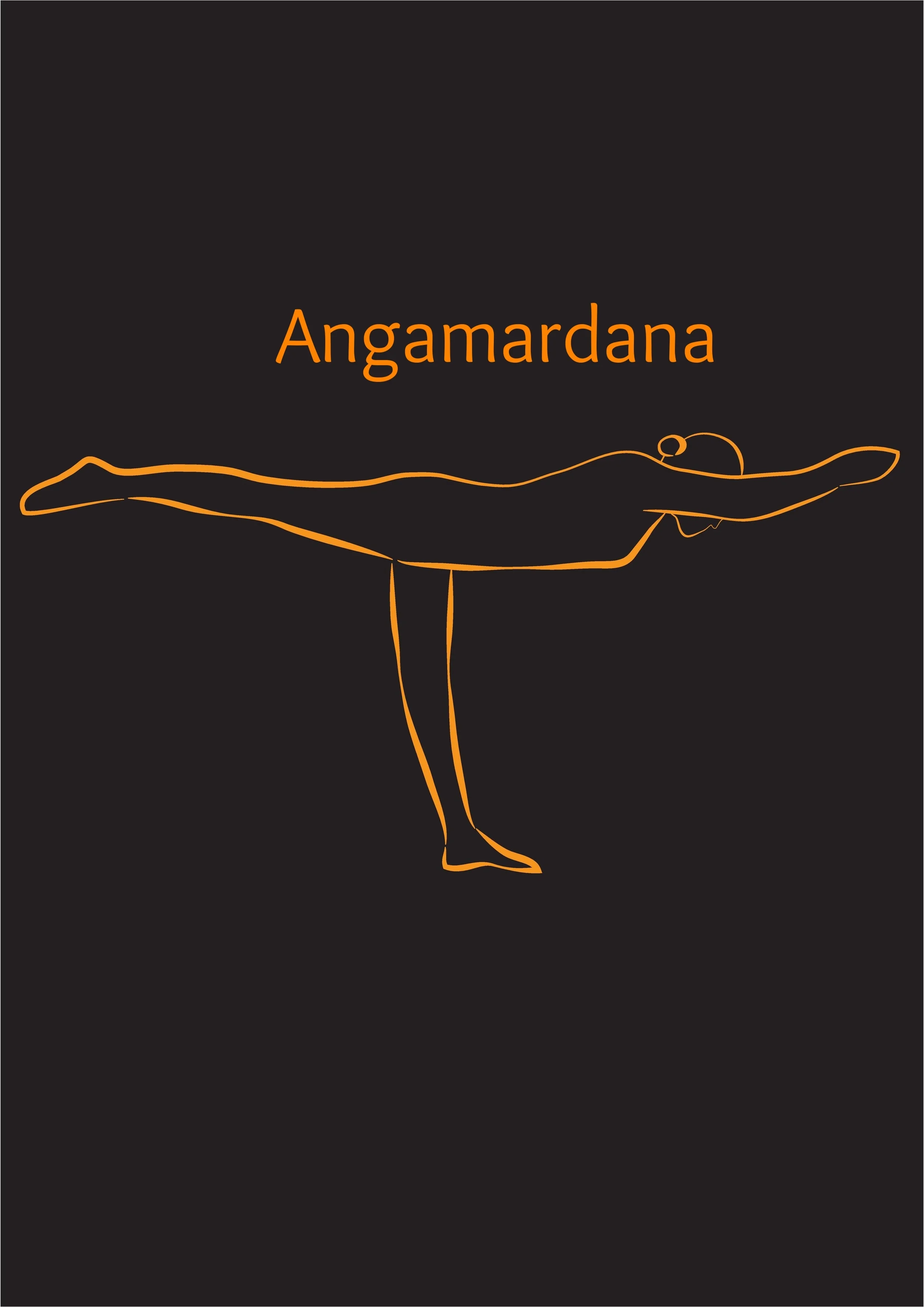 Angamardana in Ashburn, VA(Oct)