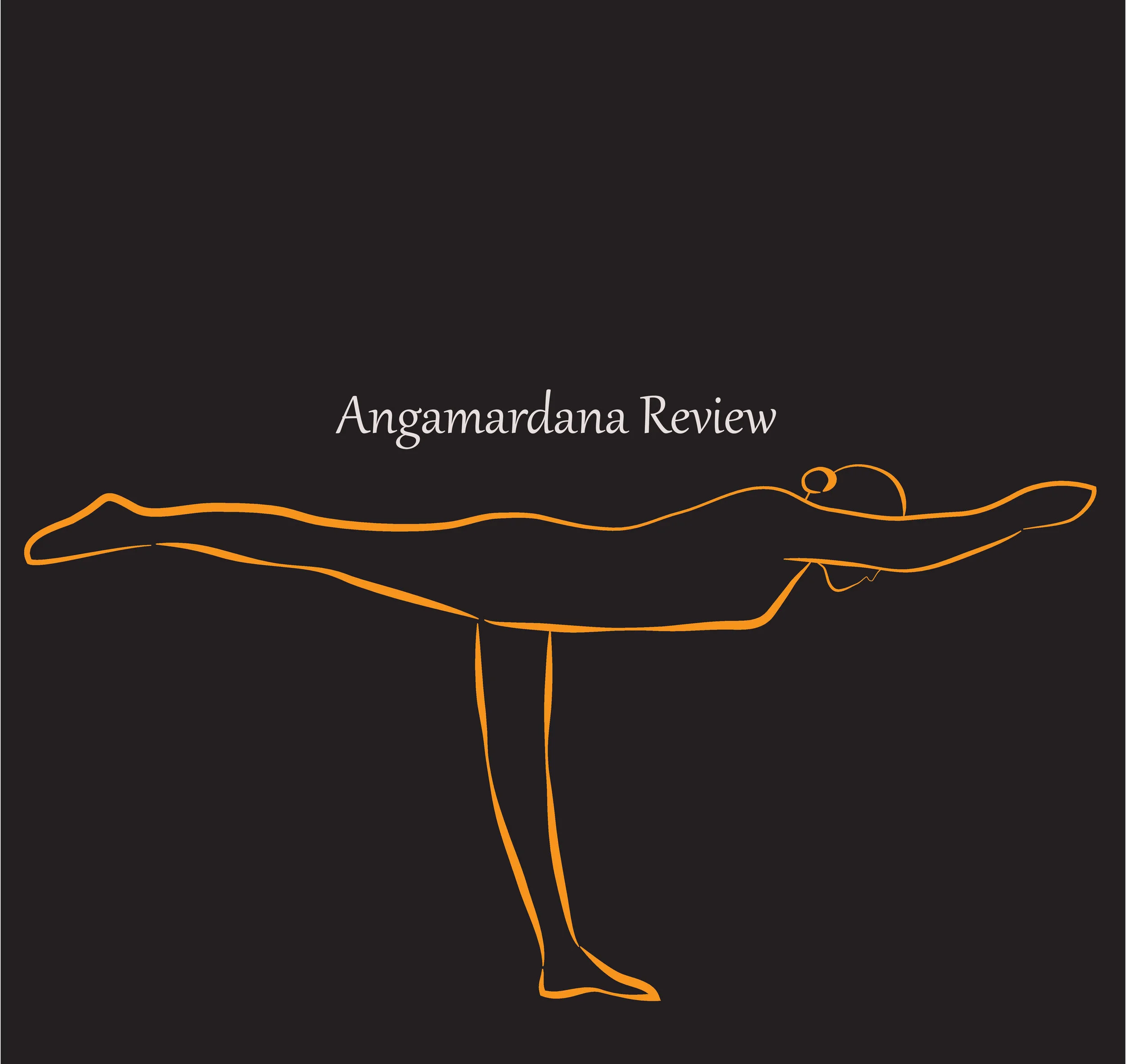 Angamardana Review &amp; Practice Corrections