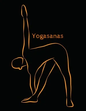 Yogasanas(Beginner) + Spinal Twists workshop in Ashburn,VA(Jun)