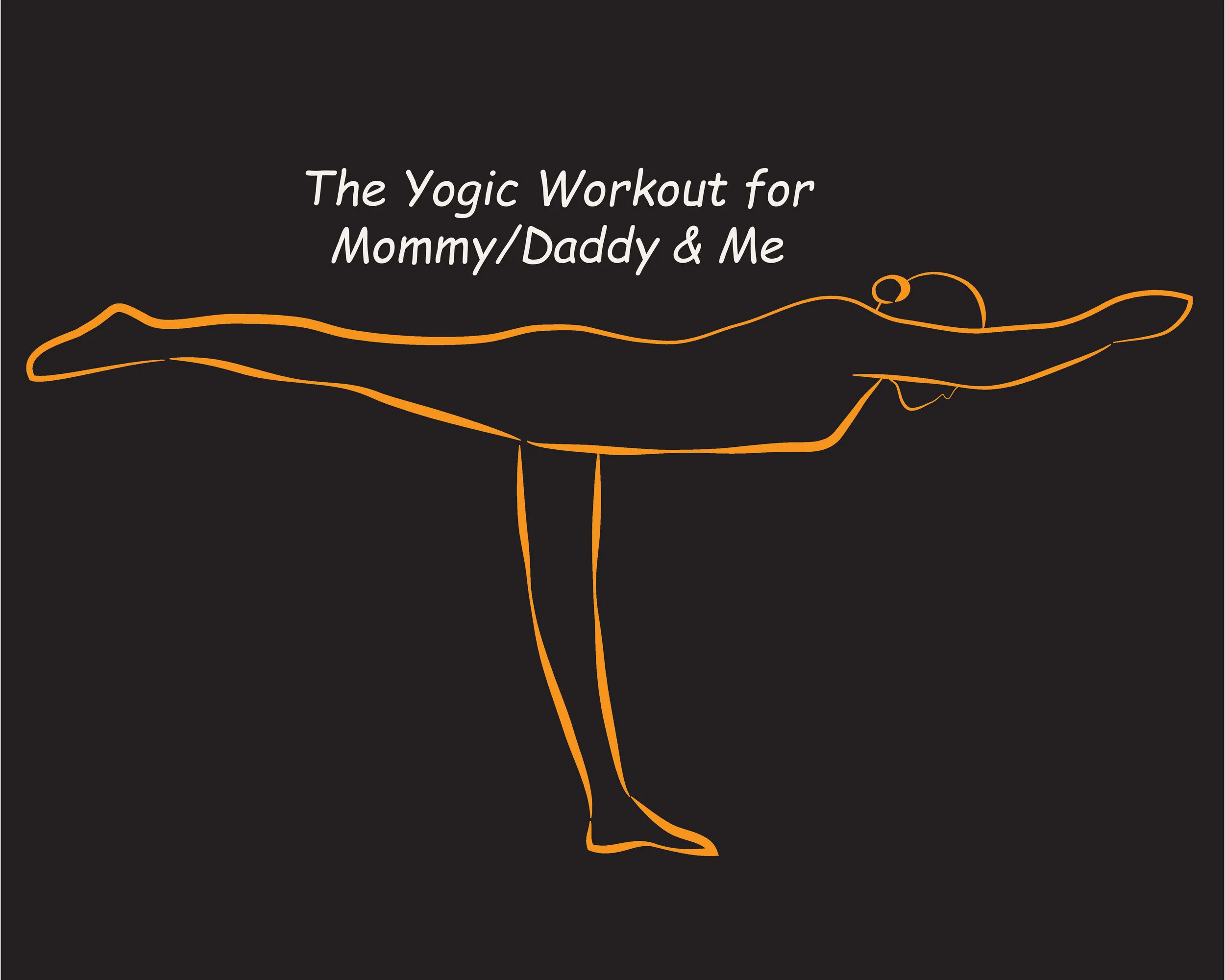 The Yogic Workout( Angamardana) for in Ashburn,VA