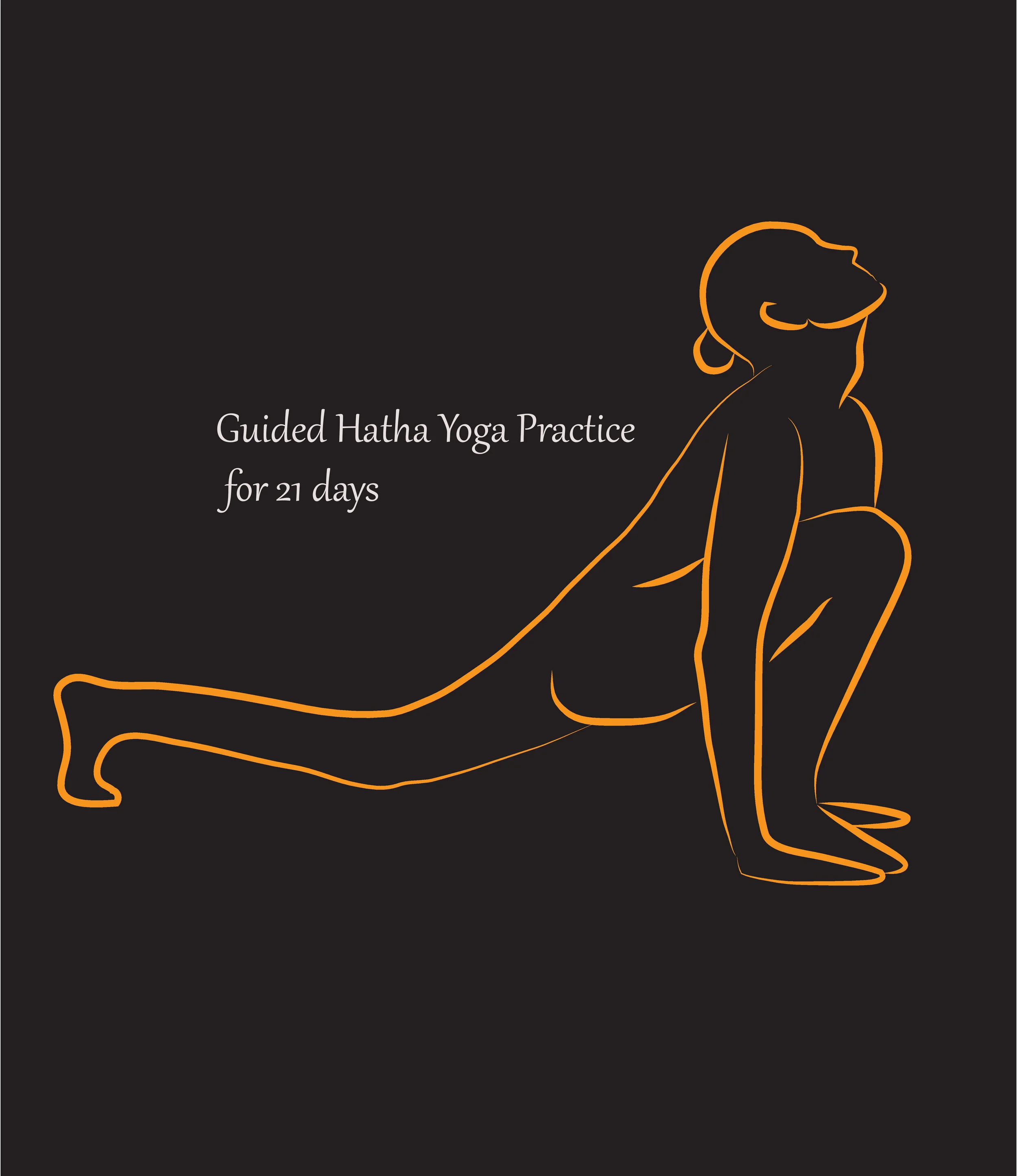 21 Day Practice -- Surya Kriya and/or Yogasanas -- ASHBURN, VA