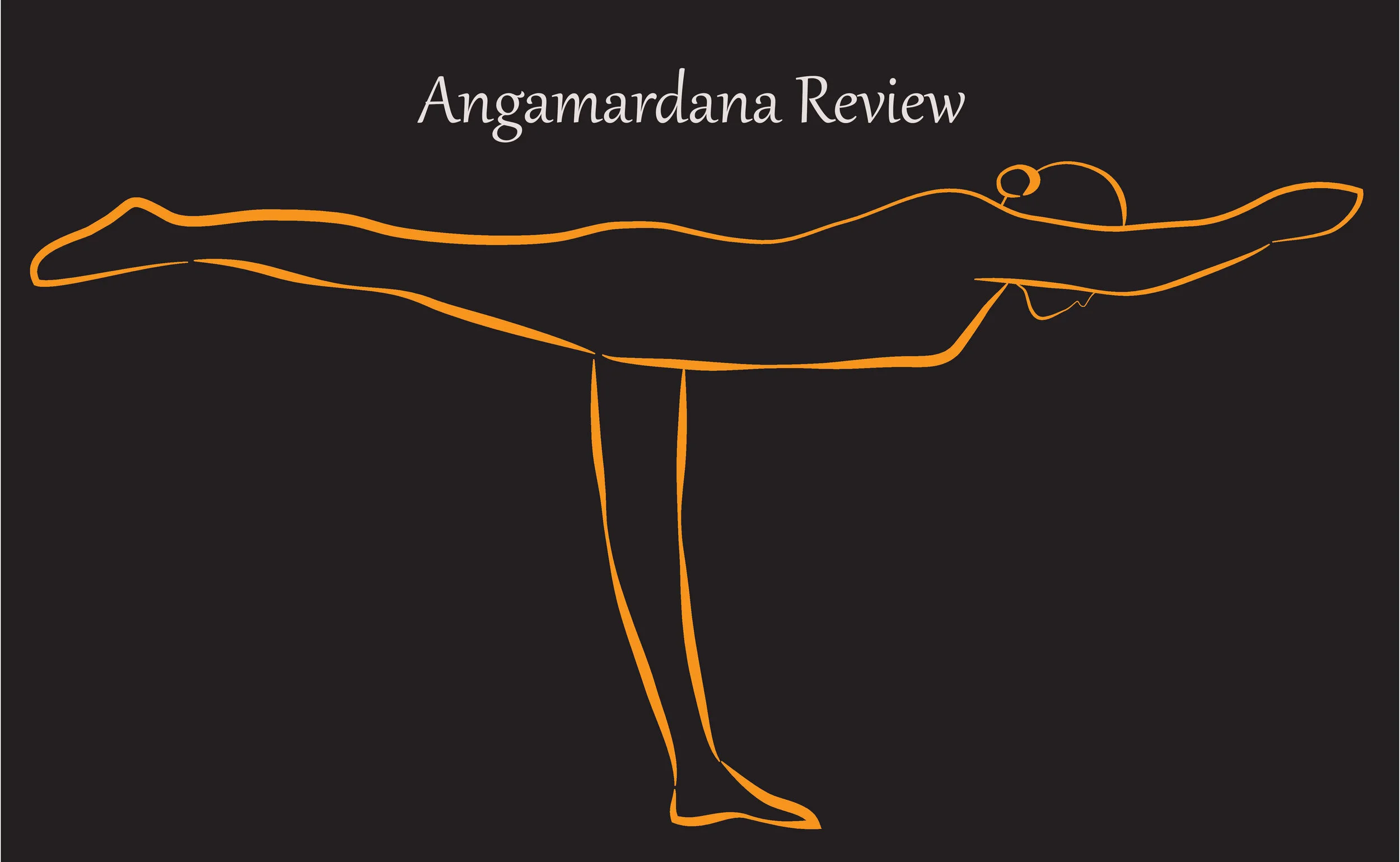 Angamardana Review