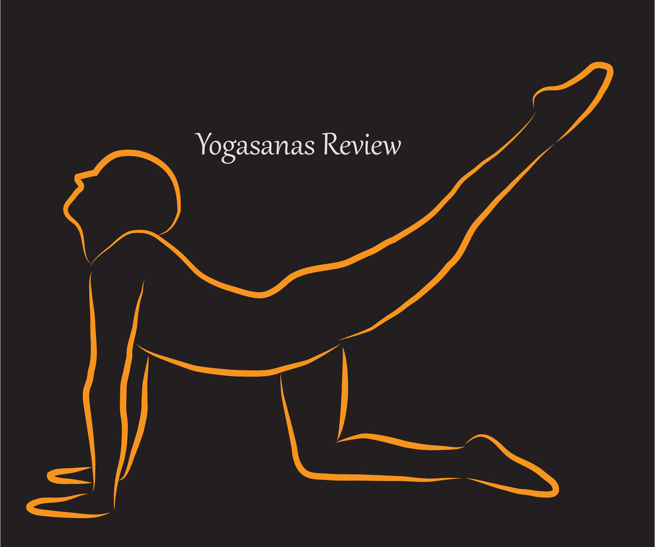 Yogasanas Review - Ellicotty City,MD