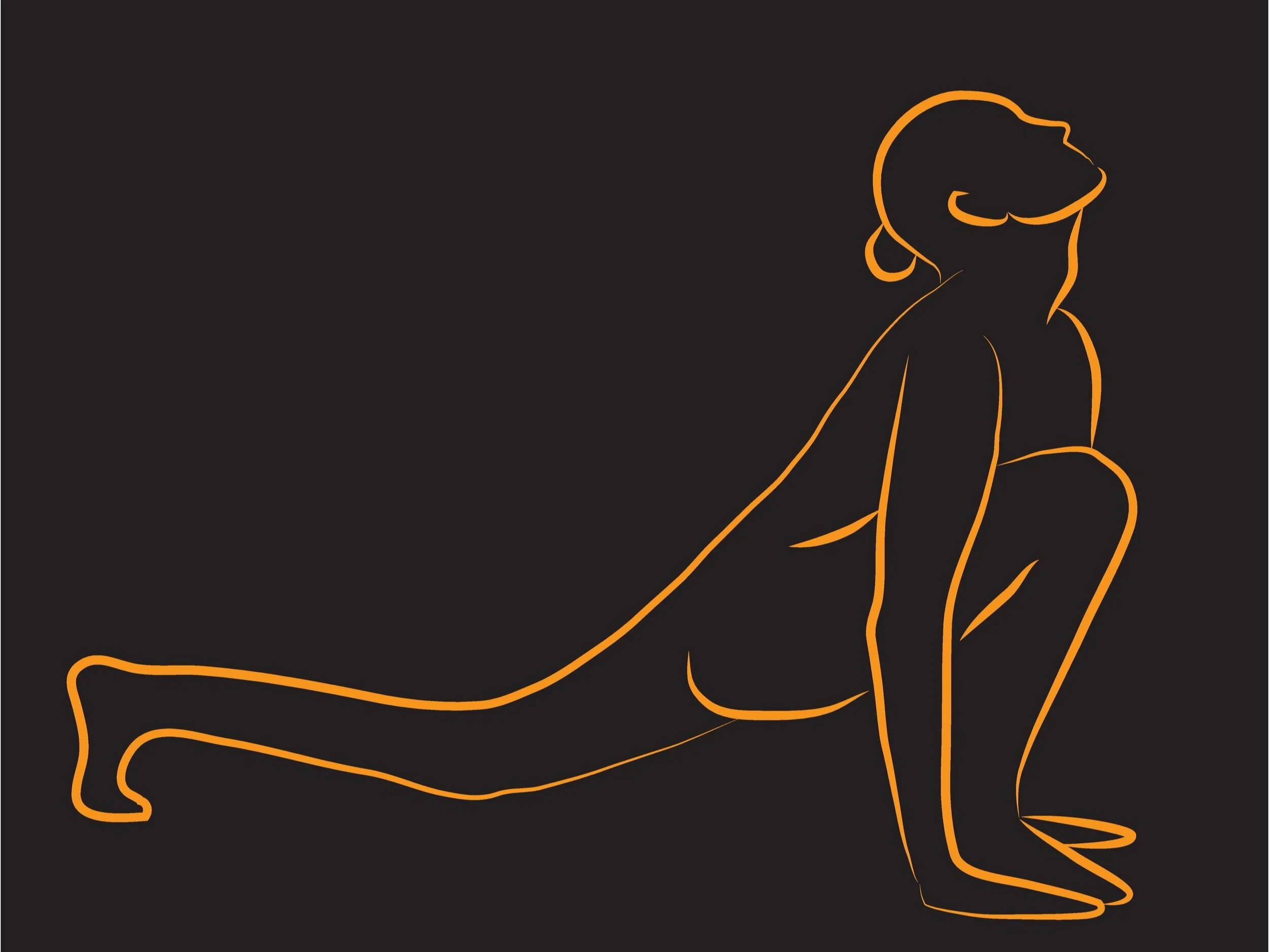 11/ 21 Days of Surya Kriya Guided practice 