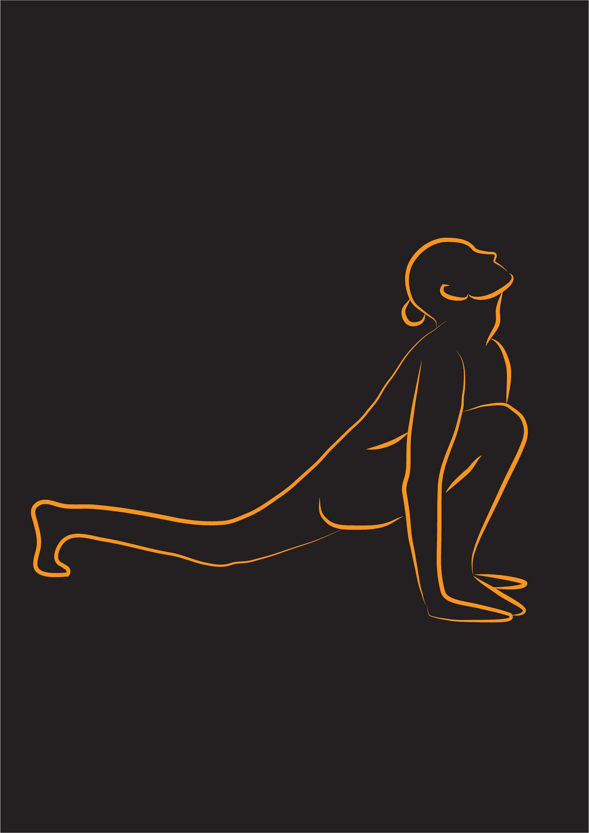 Surya Kriya in Ellicott City, MD