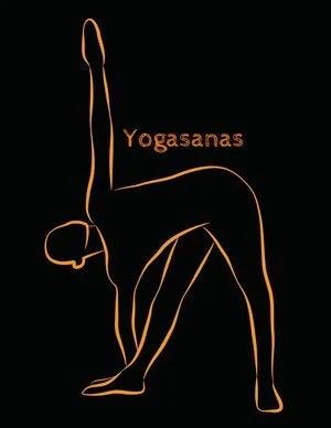 Yogasanas in Ashburn,VA