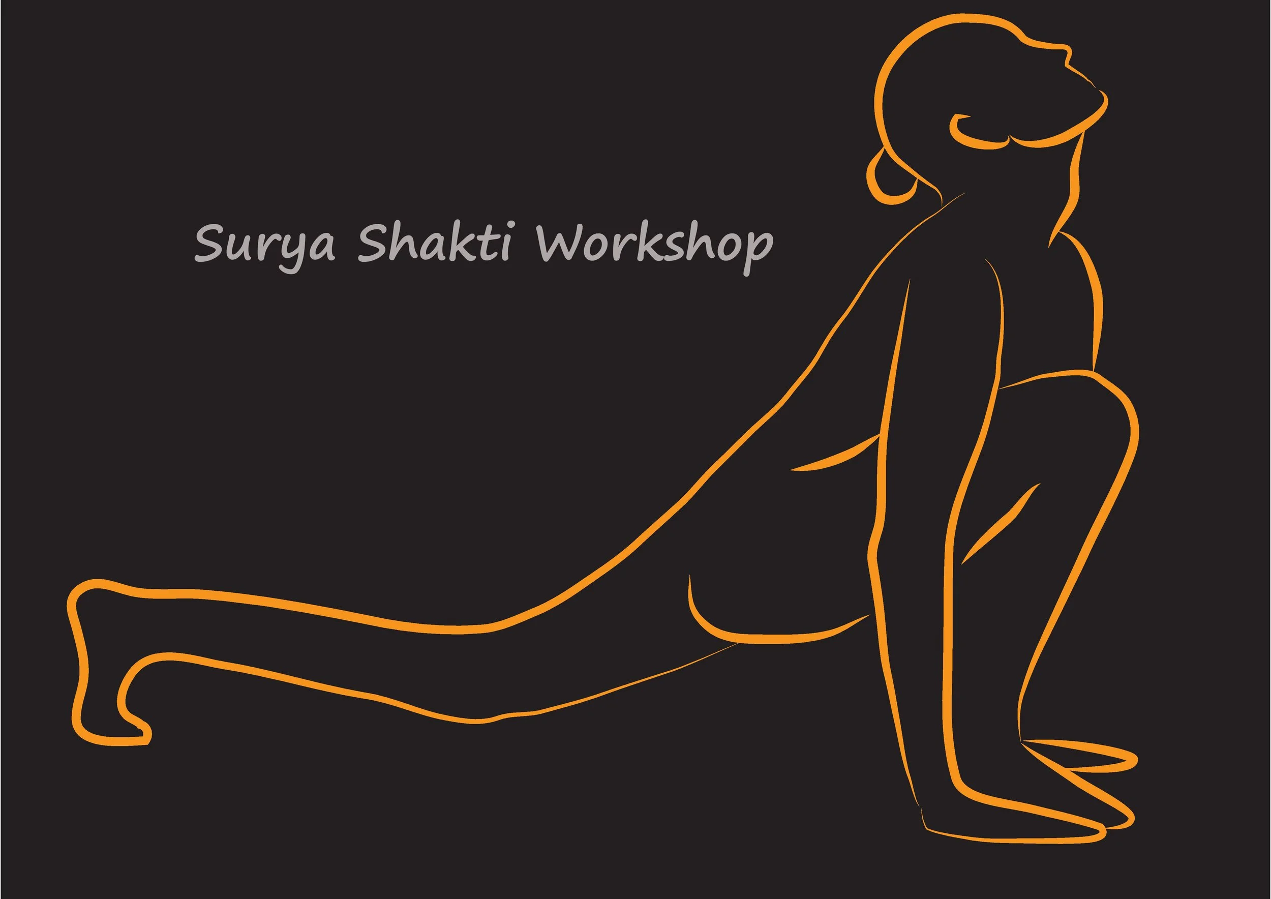 (JUL) Surya Shakti in Ashburn,VA
