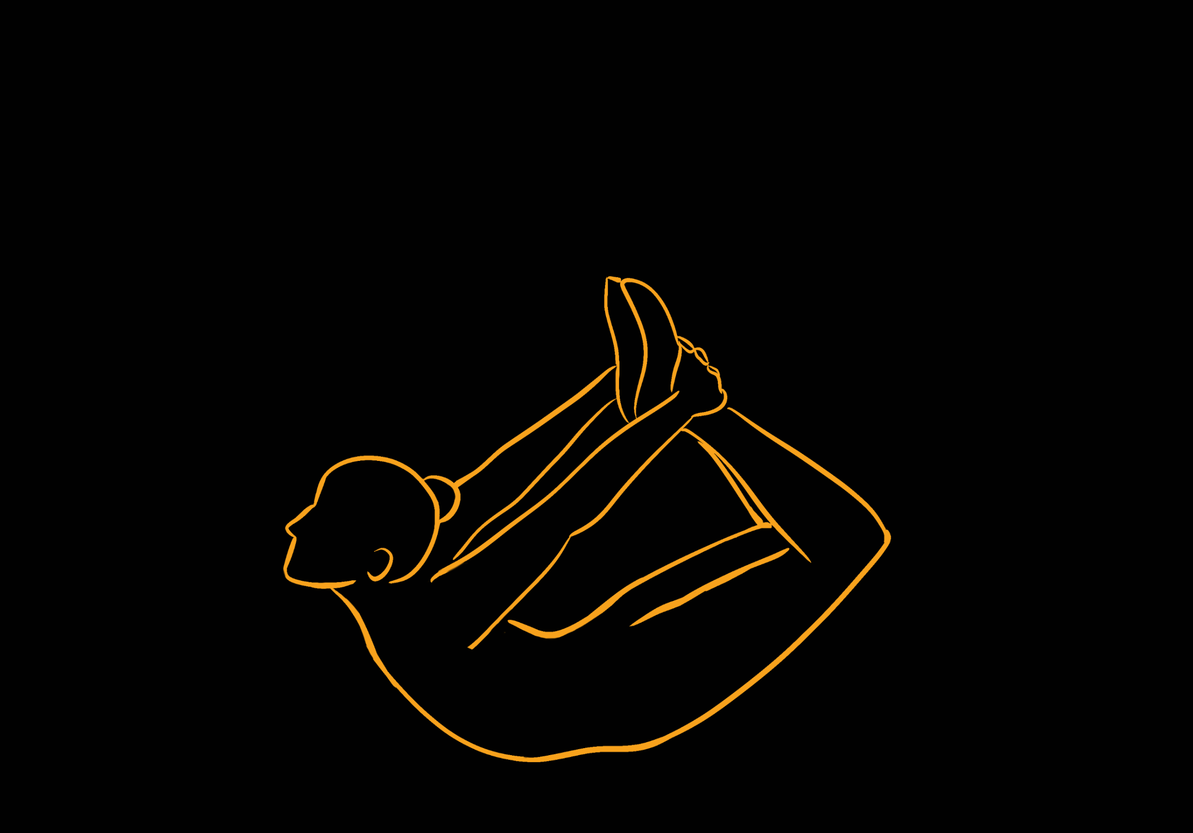 YOGASANAS in Ashburn, VA