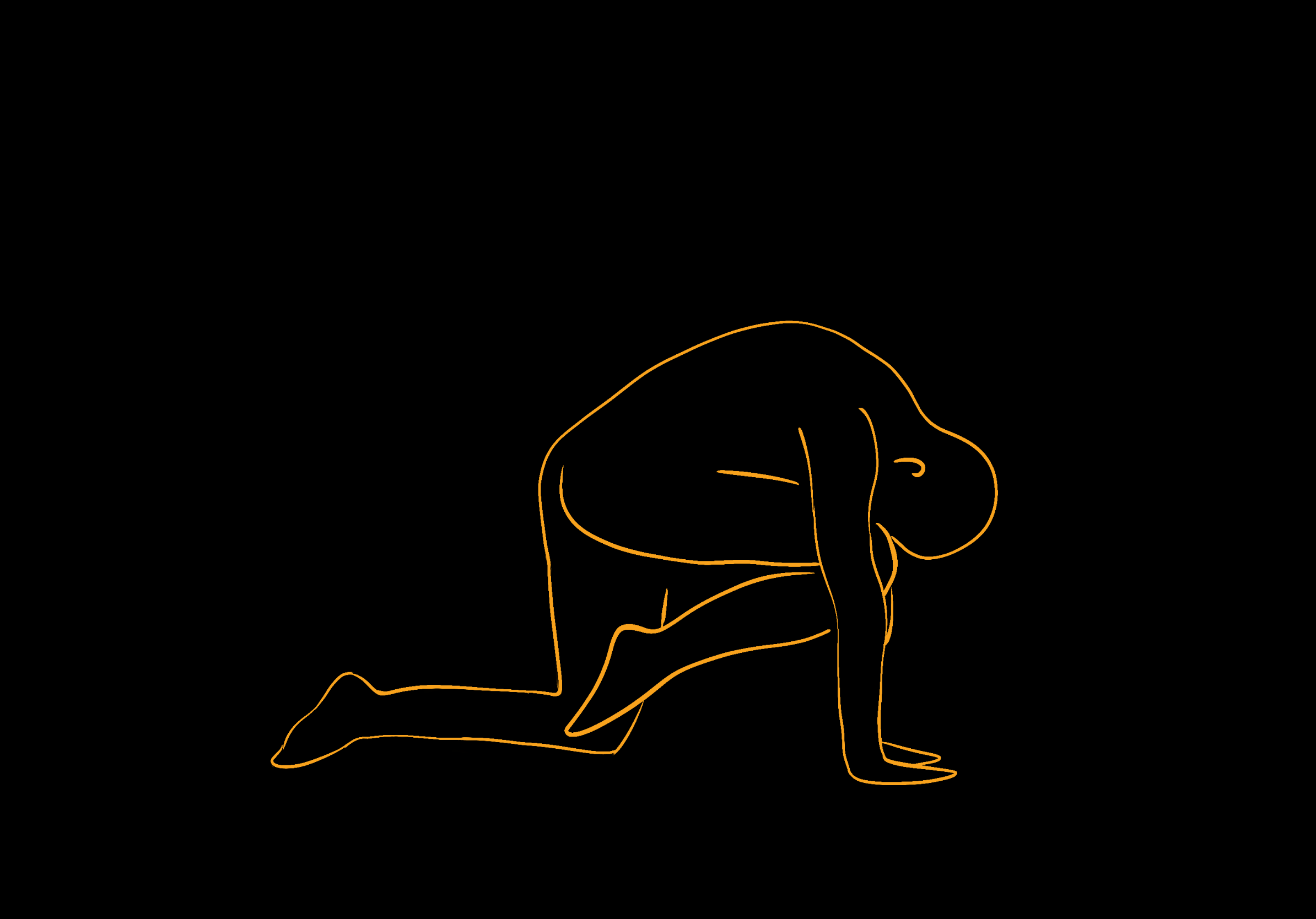 Surya Kriya in Ashburn, VA
