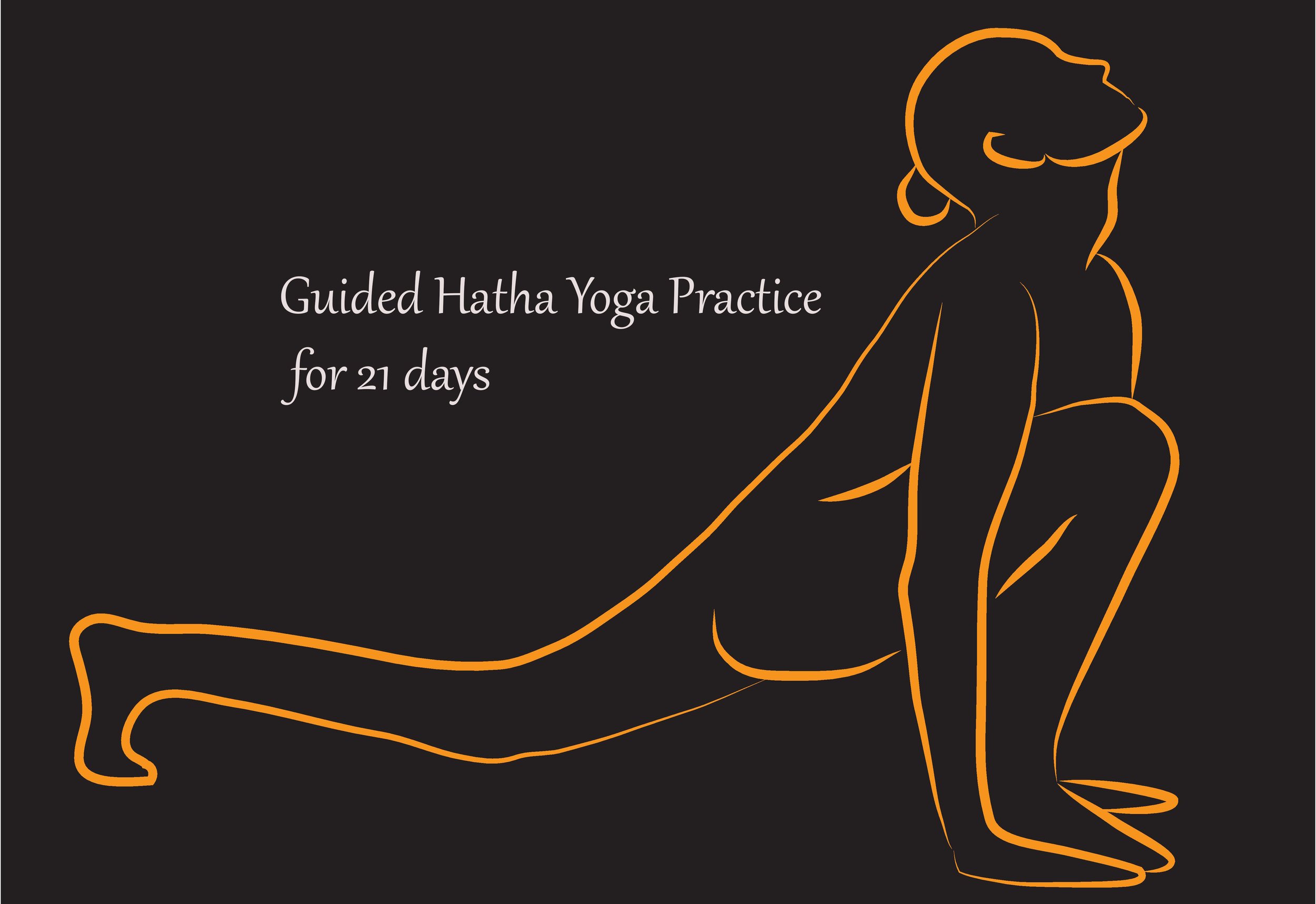 21 Days of Sadhana Support( Surya Kriya)