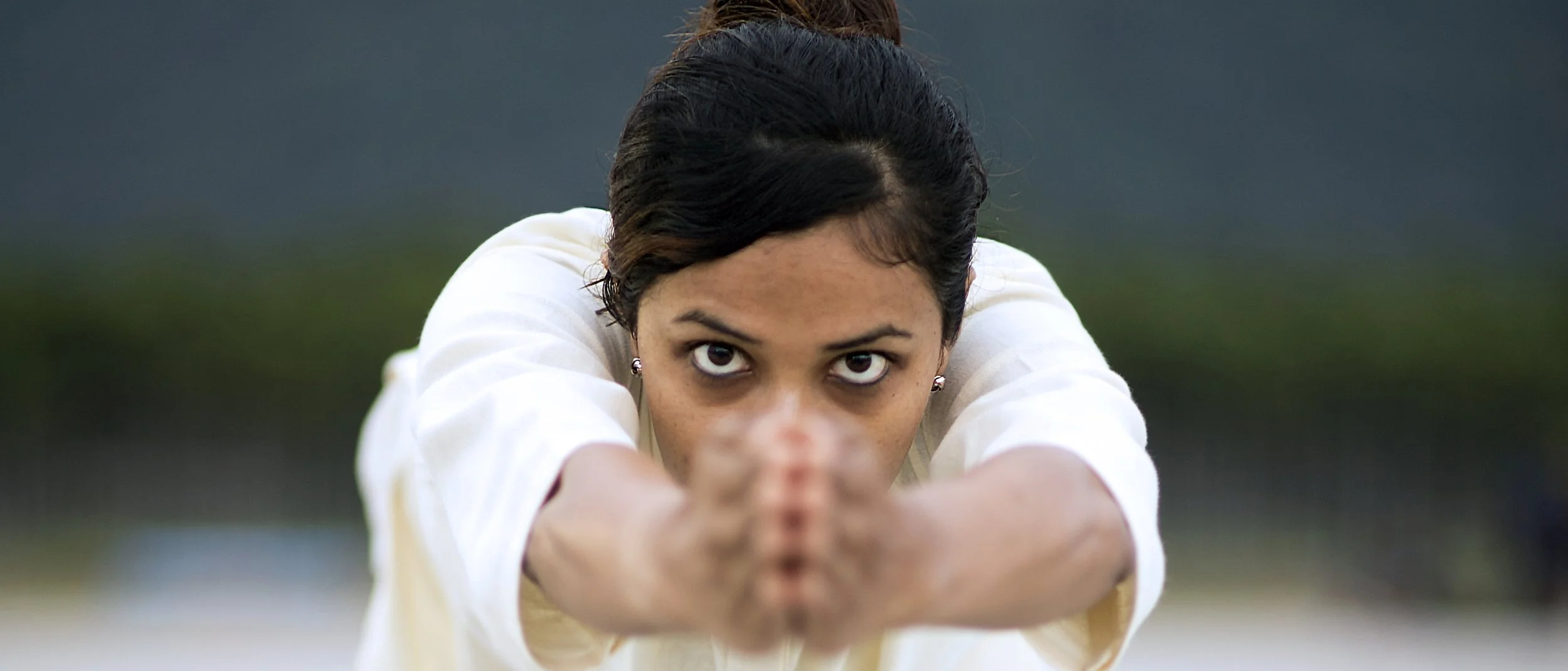 Eye Care Practices in Ashburn,VA