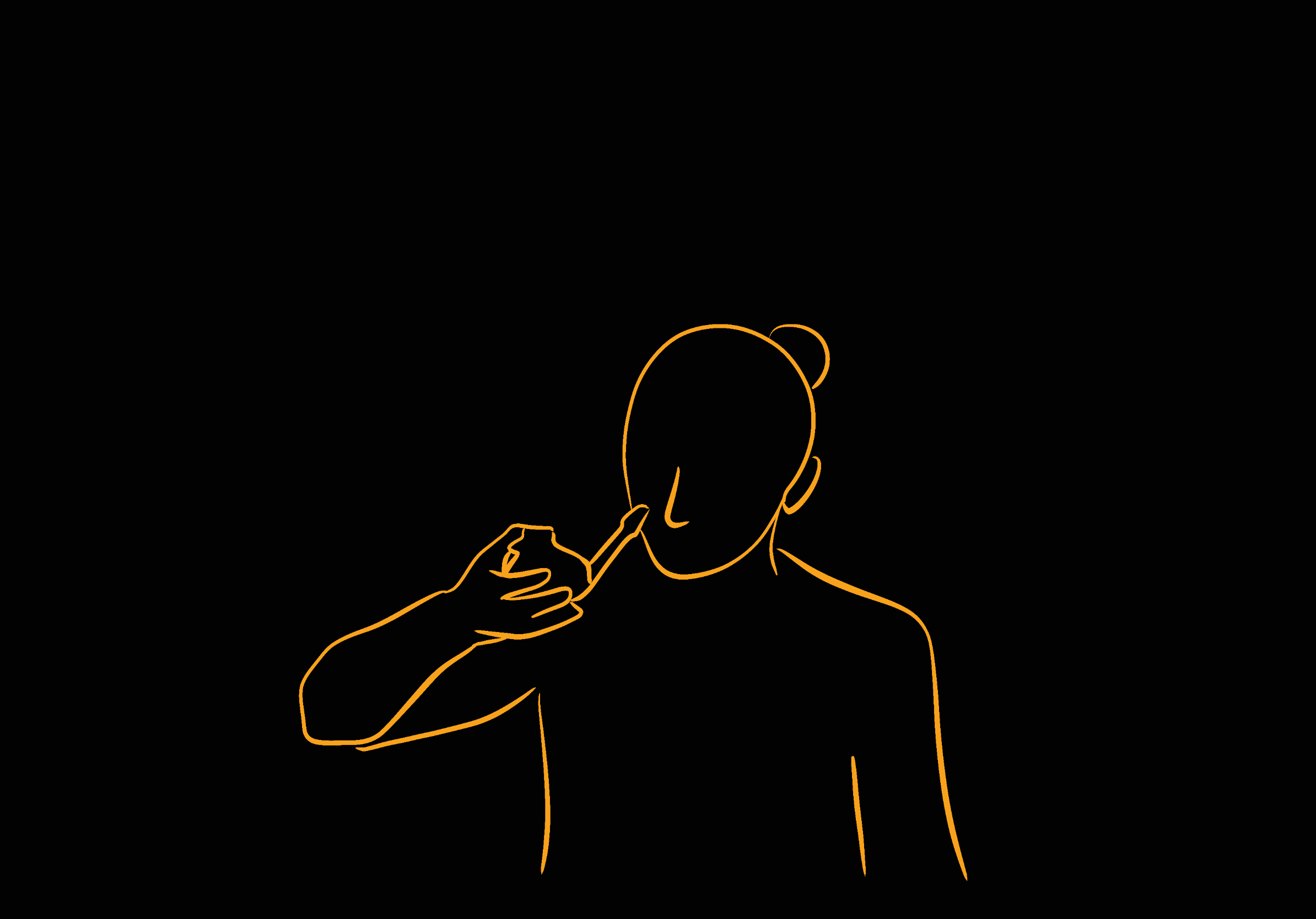 Jalaneti &amp; Bhastrika