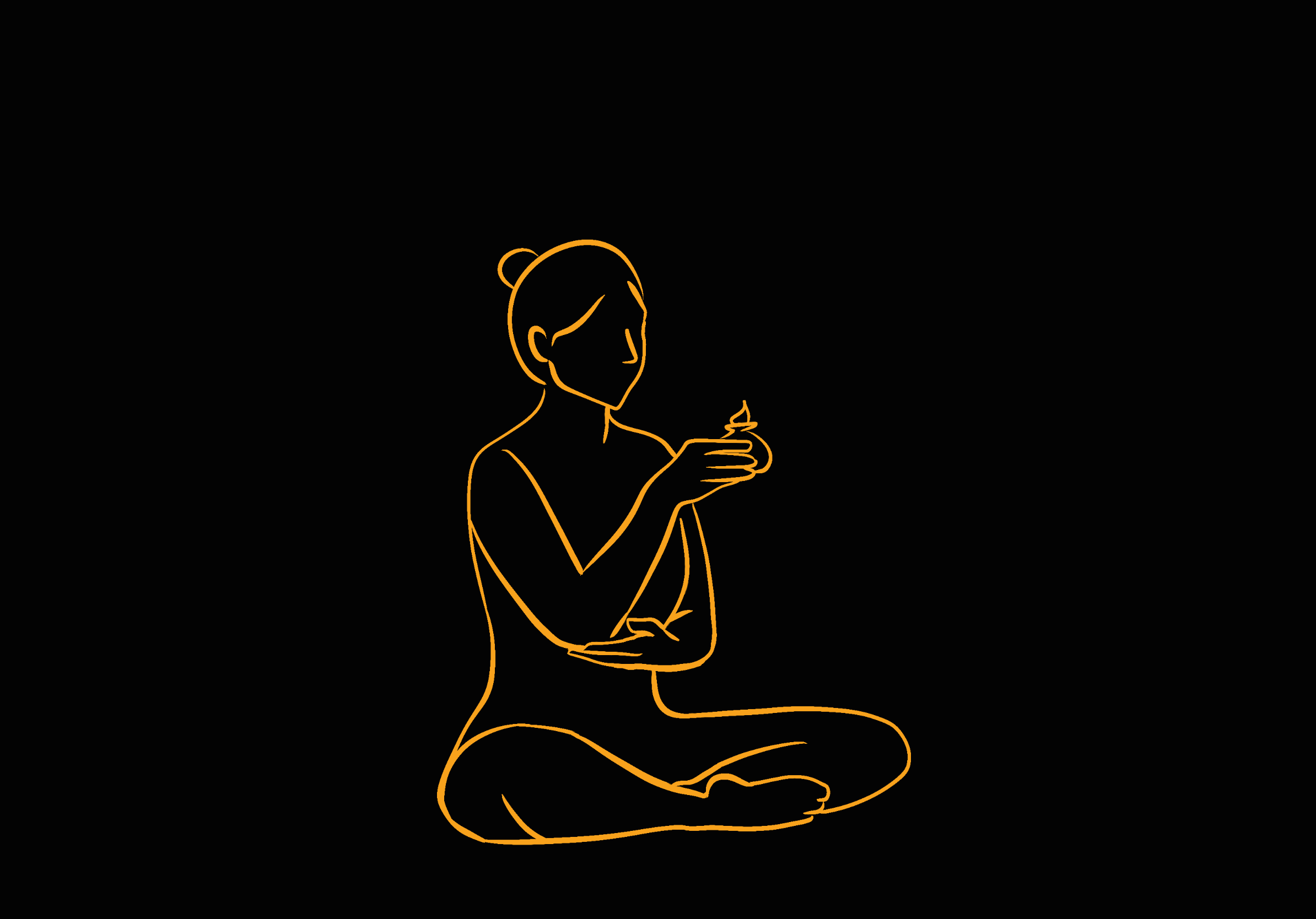 Bhuta Shuddhi in Ellicott City, MD