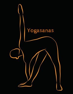 Yogasanas in Ashburn,VA