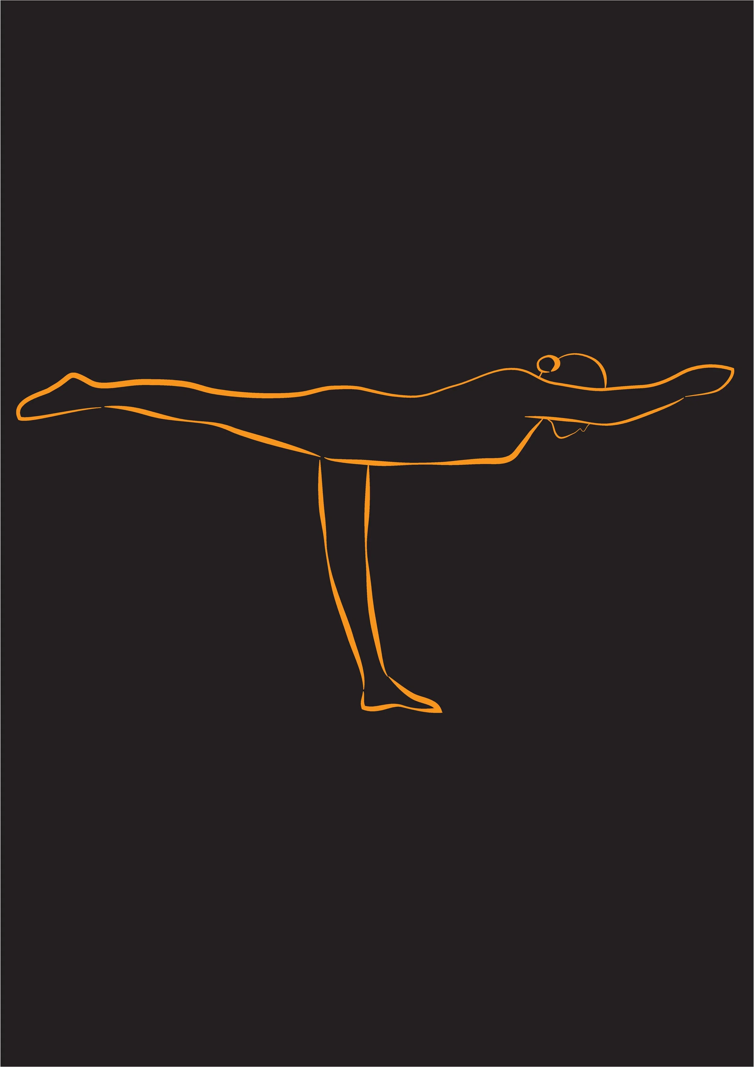 Angamardana ( The Yogic workout) in Ashburn,VA