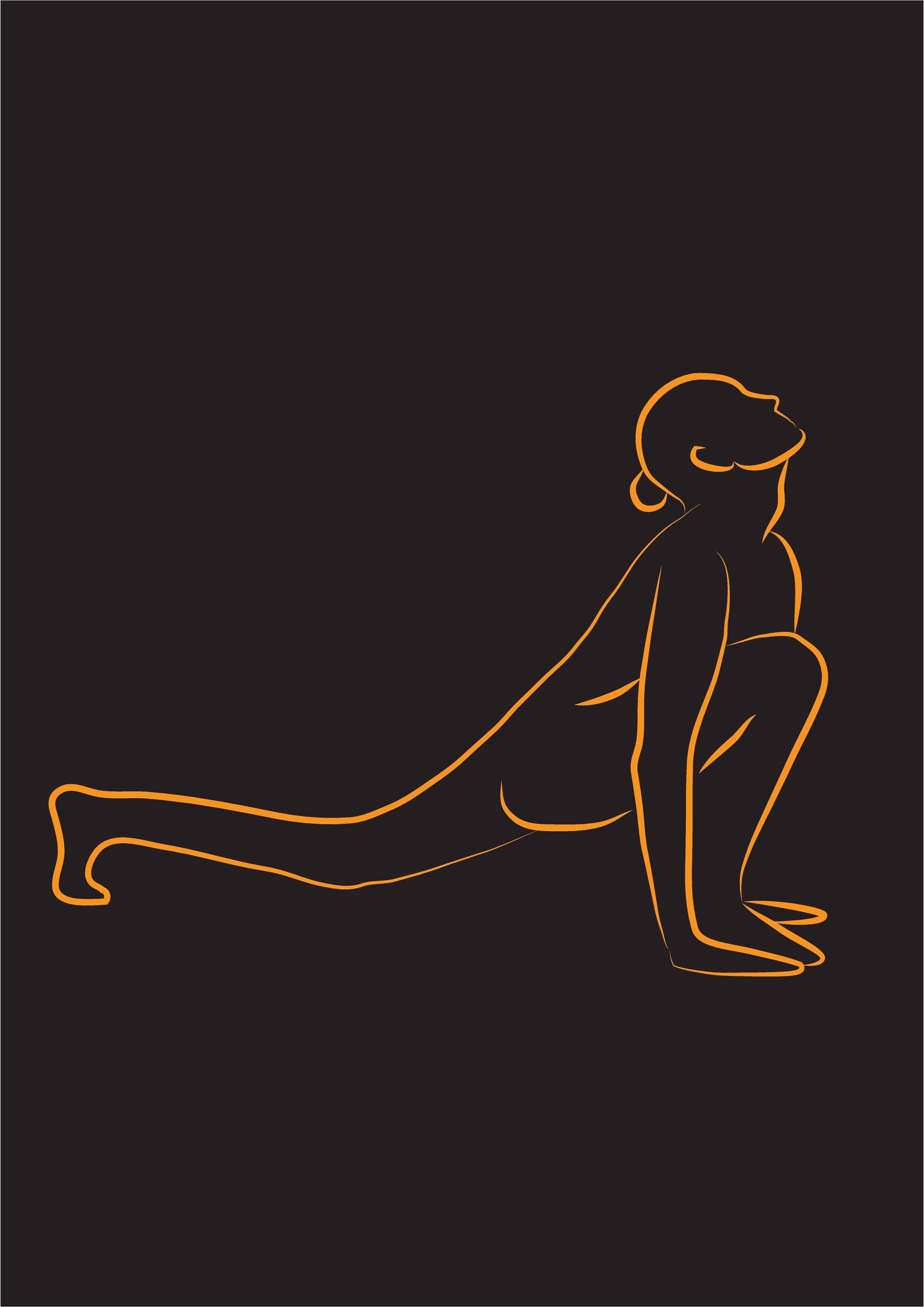 Surya Kriya in Ashburn,VA